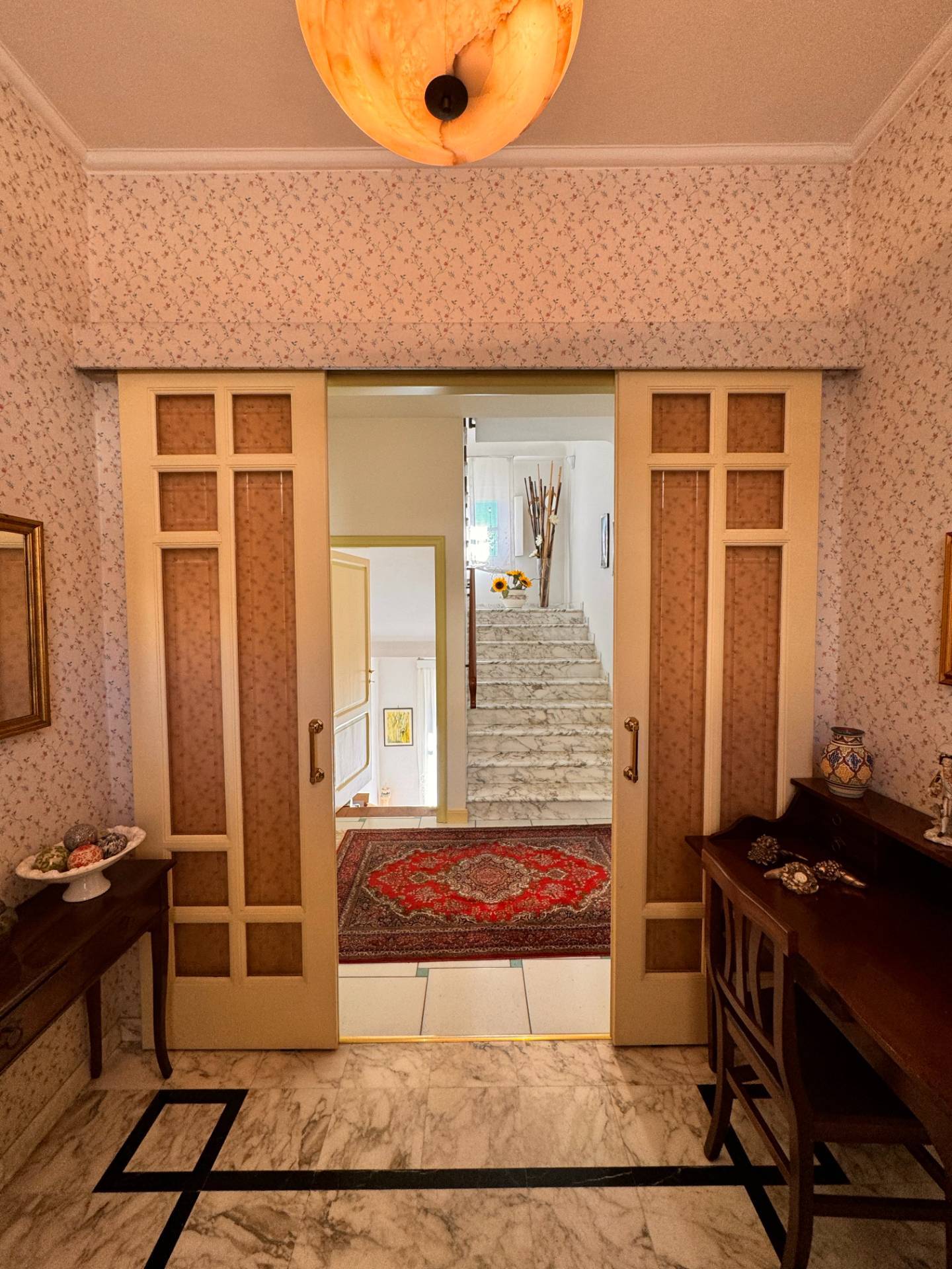 CASA in vendita a Montegiorgio