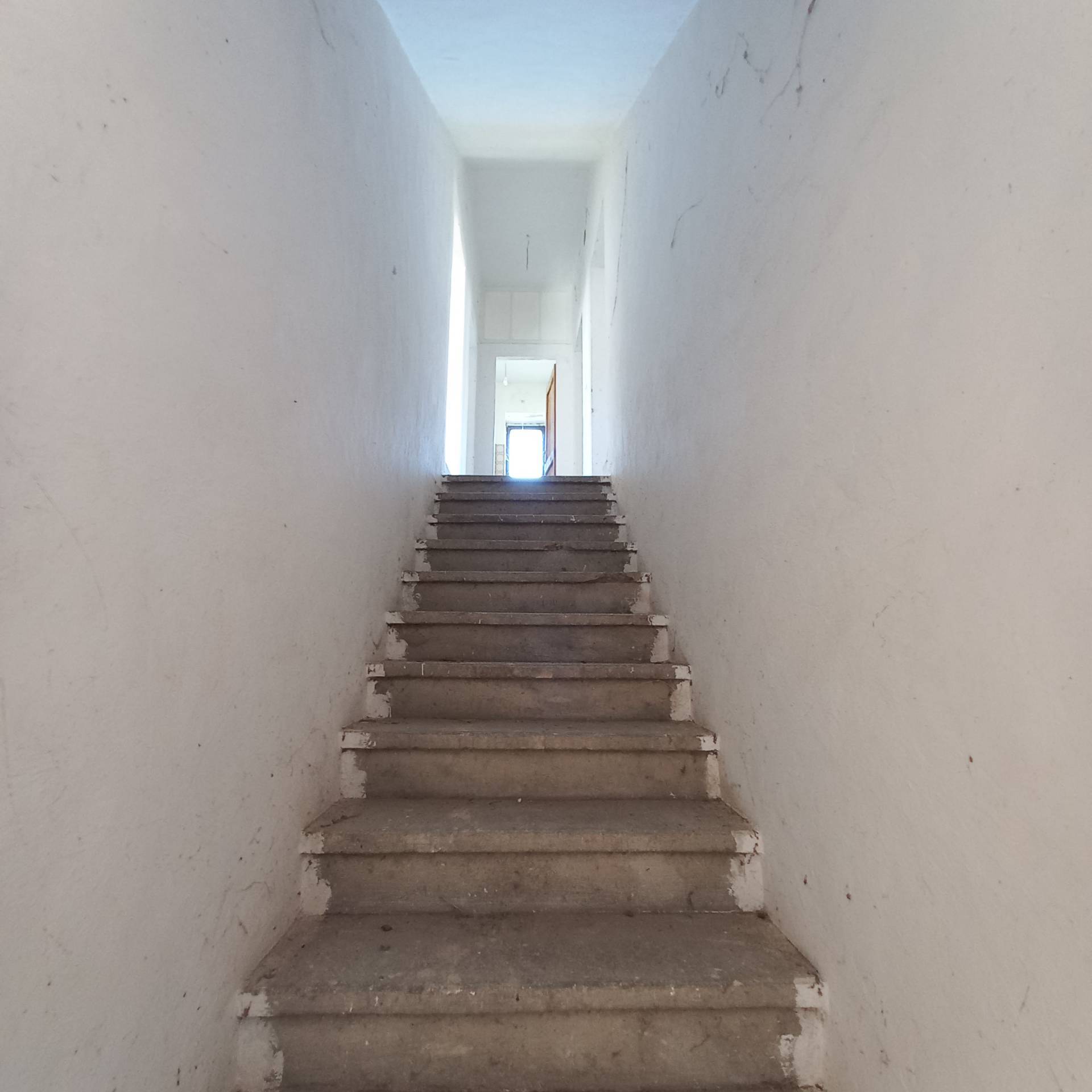 CASA in vendita a Santa Vittoria in Matenano