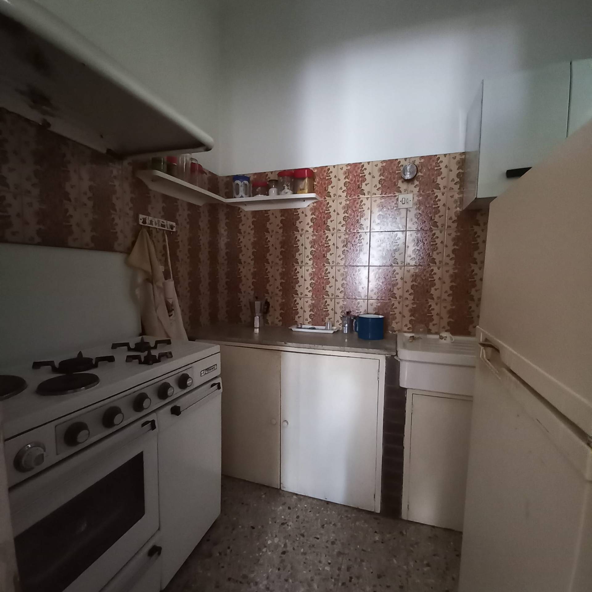 CASA in vendita a Montappone