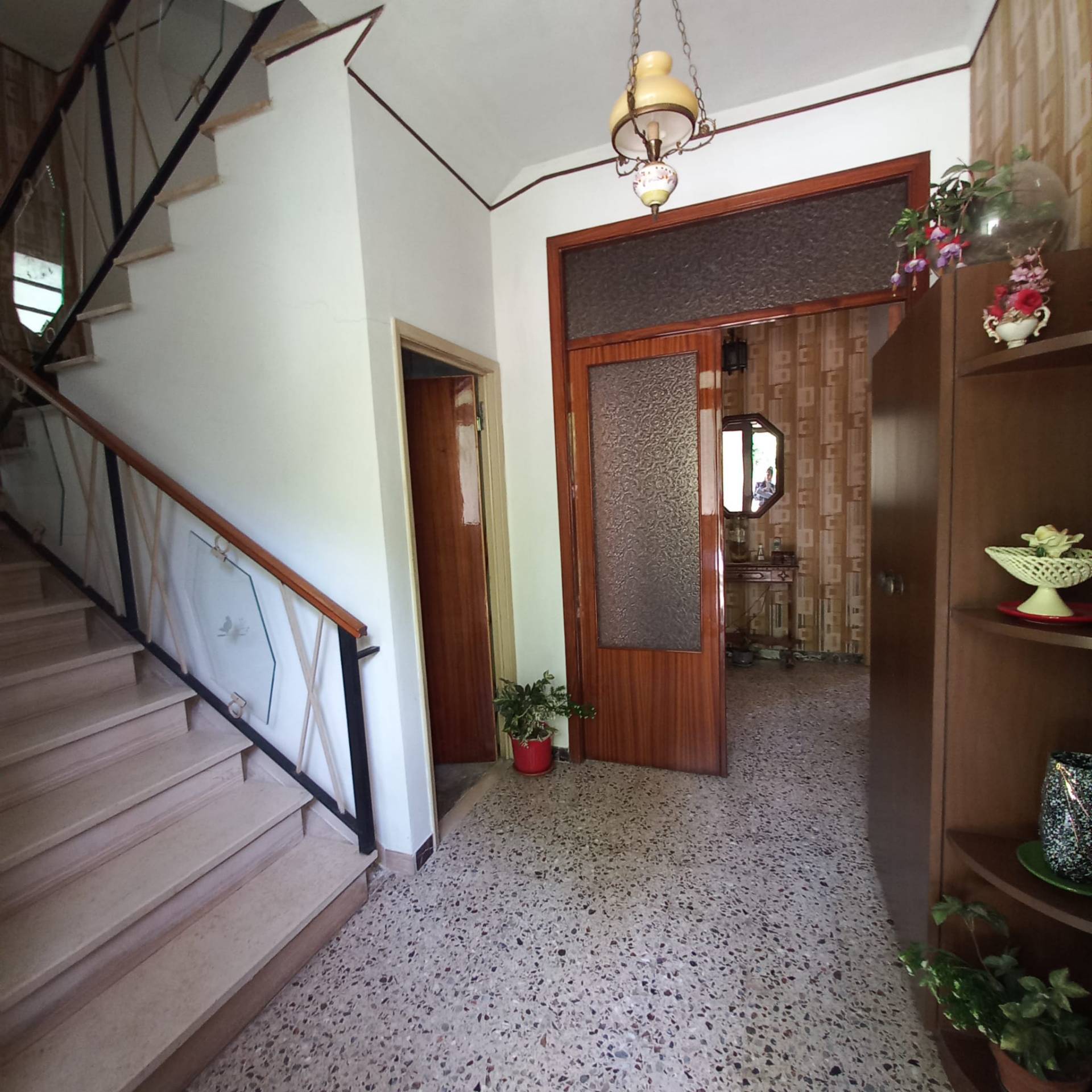 CASA in vendita a Montappone