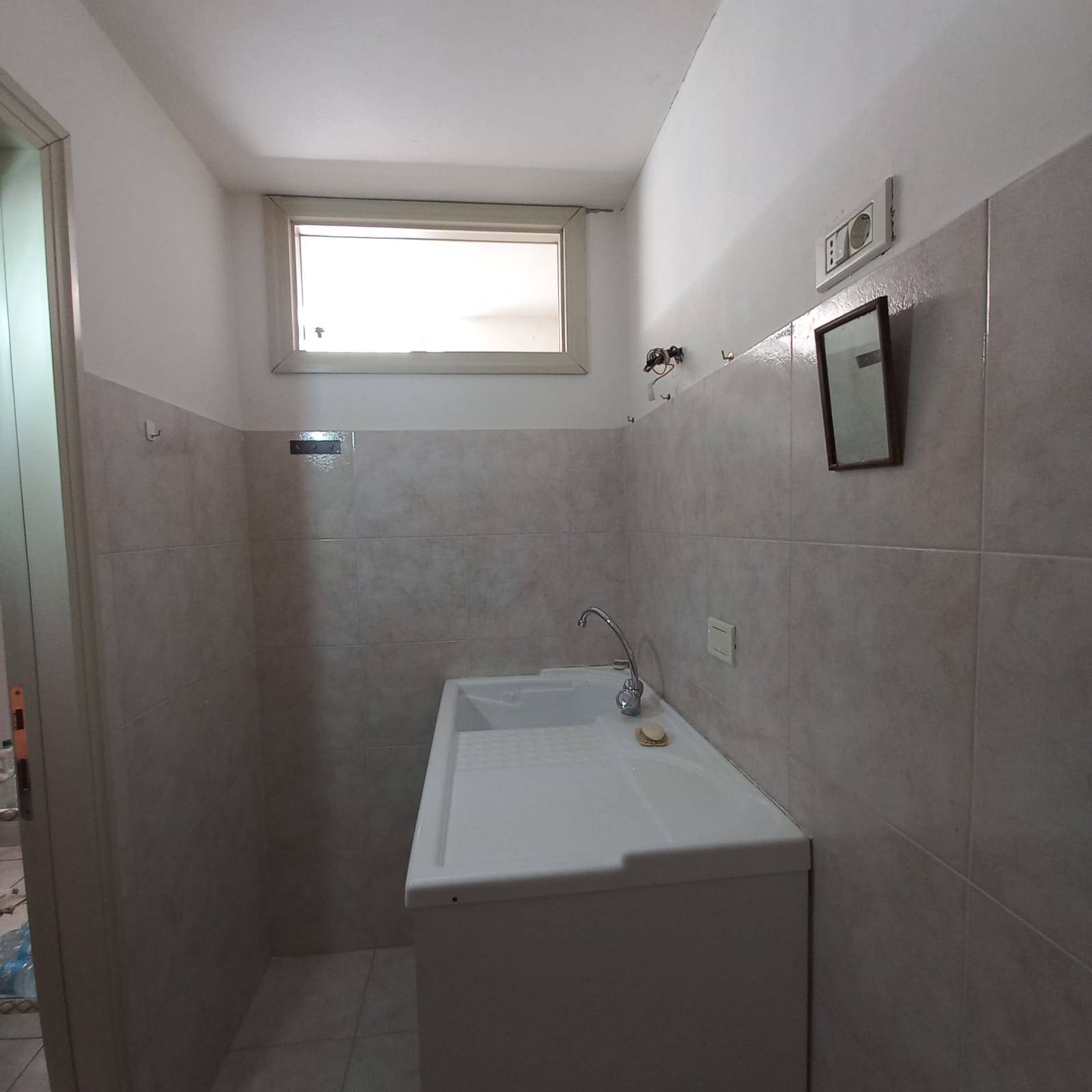 Garage in vendita a Servigliano