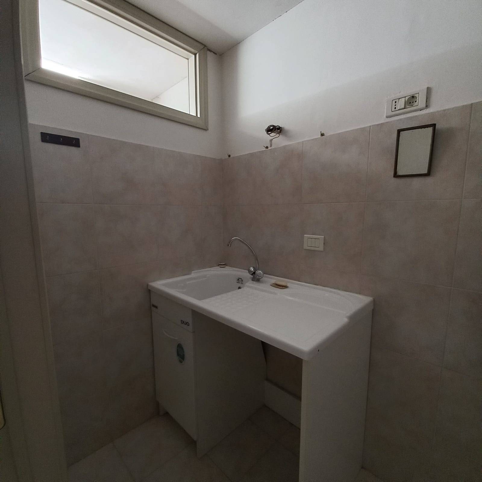 Garage in vendita a Servigliano