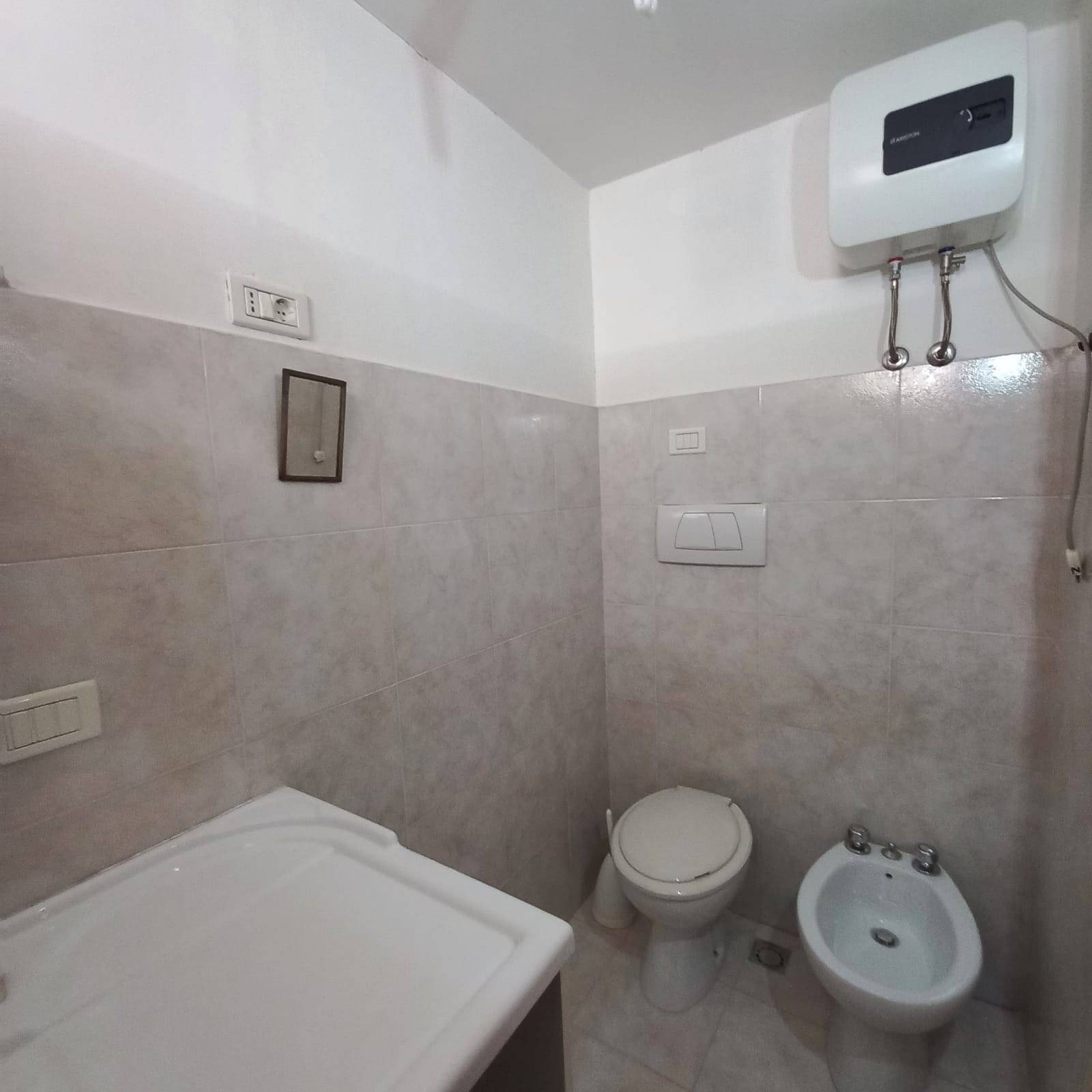 Garage in vendita a Servigliano