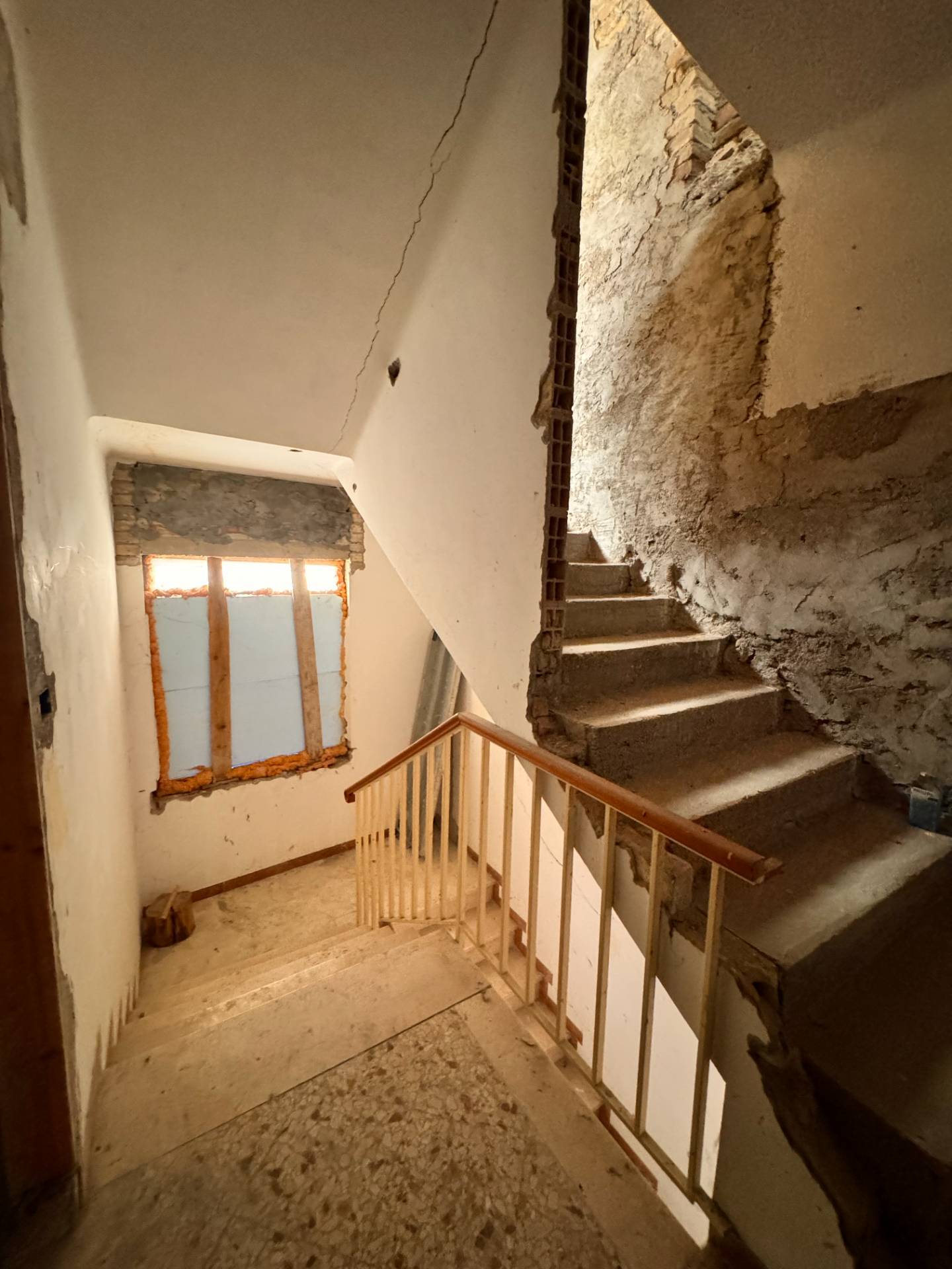 CASA in vendita a Montegiorgio