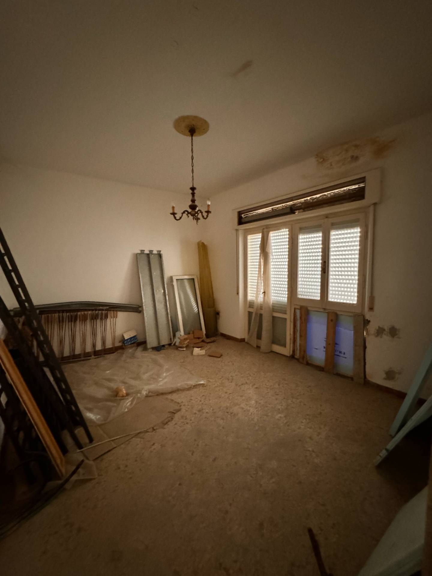 CASA in vendita a Montegiorgio