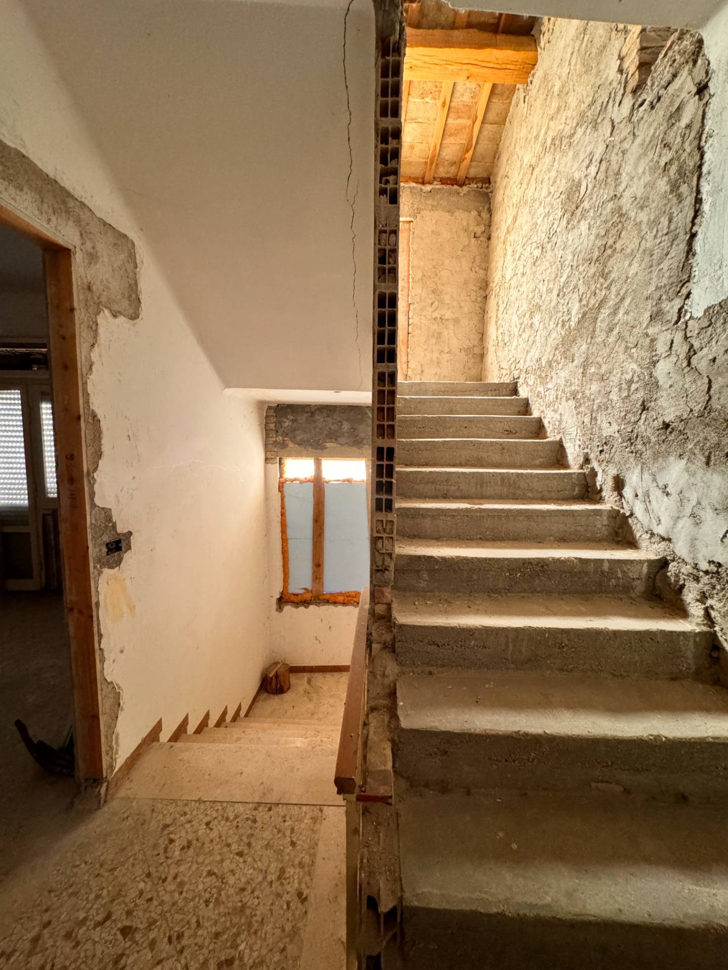 CASA in vendita a Montegiorgio