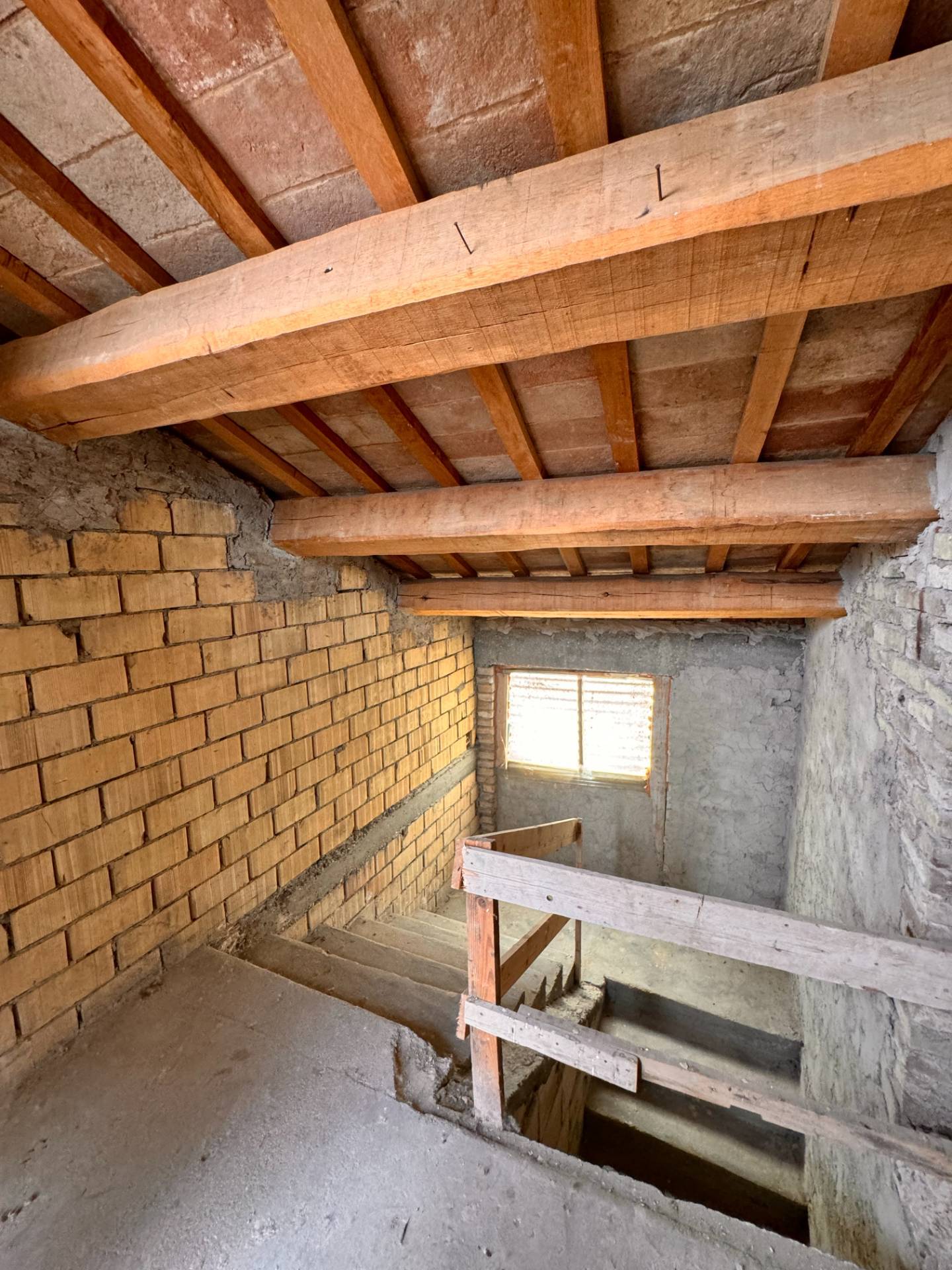 CASA in vendita a Montegiorgio