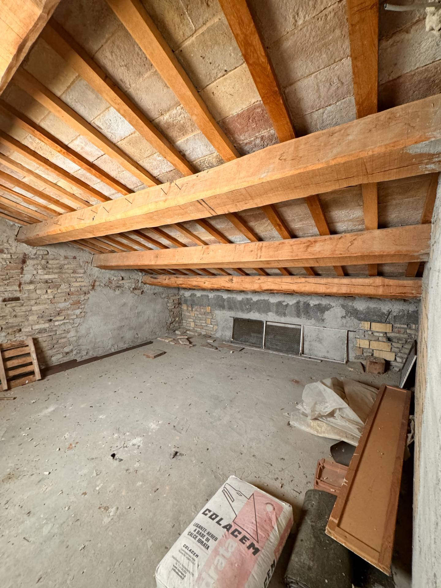 CASA in vendita a Montegiorgio