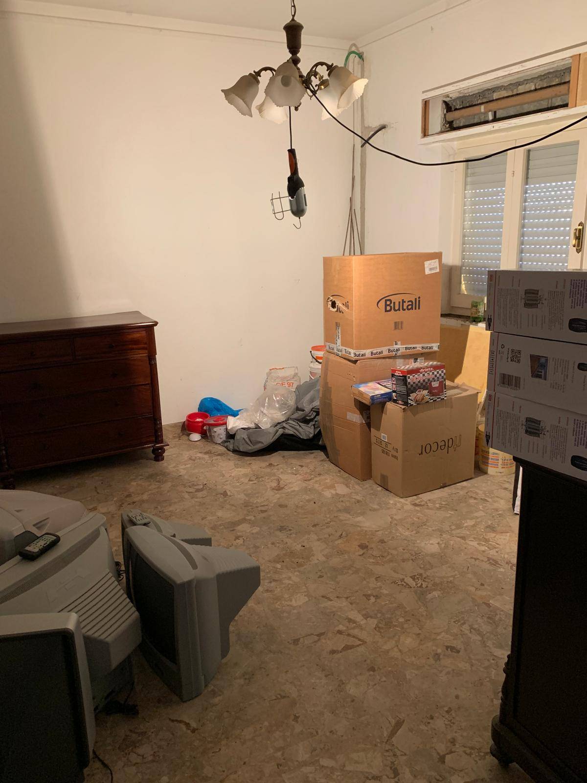 CASA in vendita a Montegiorgio