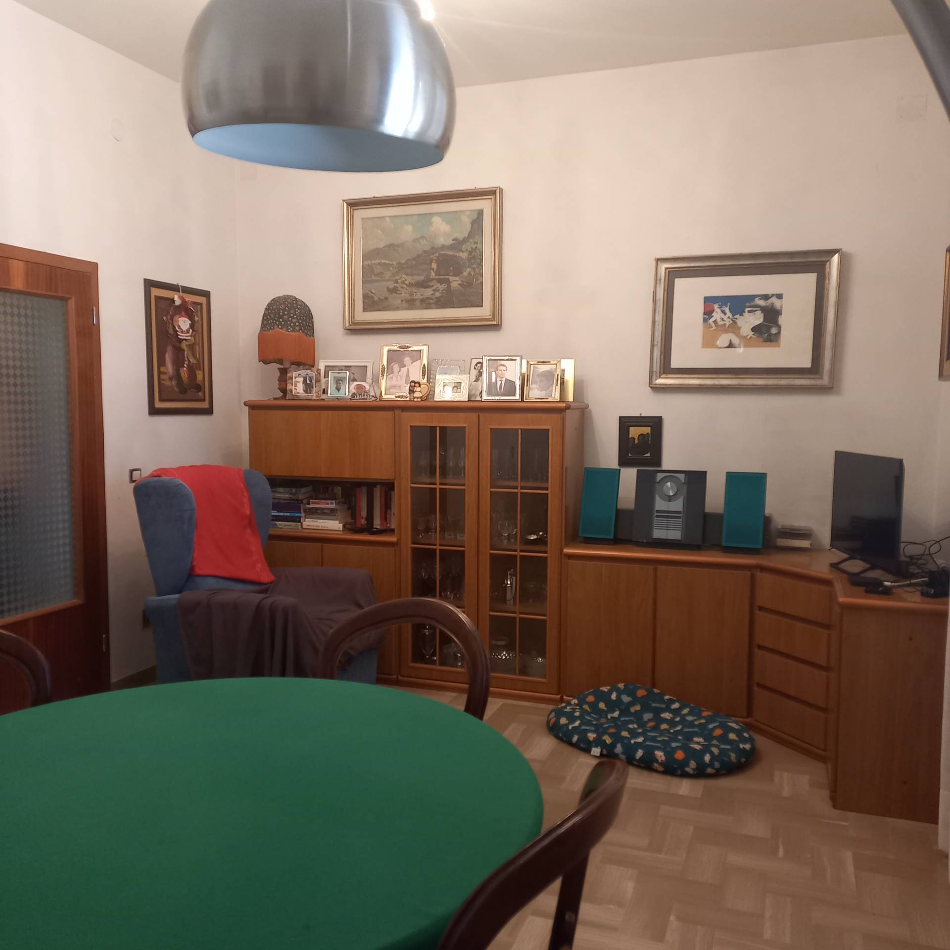 Casa/Villa in vendita a Falerone