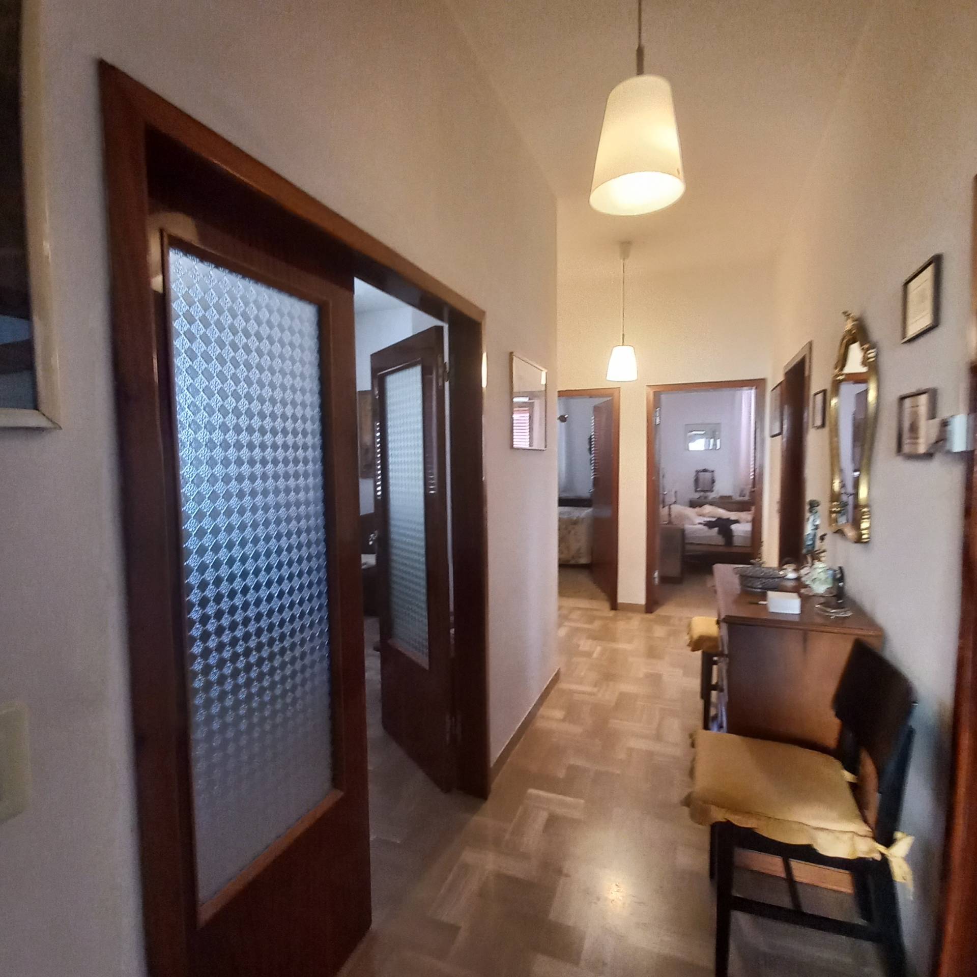 Casa/Villa in vendita a Falerone