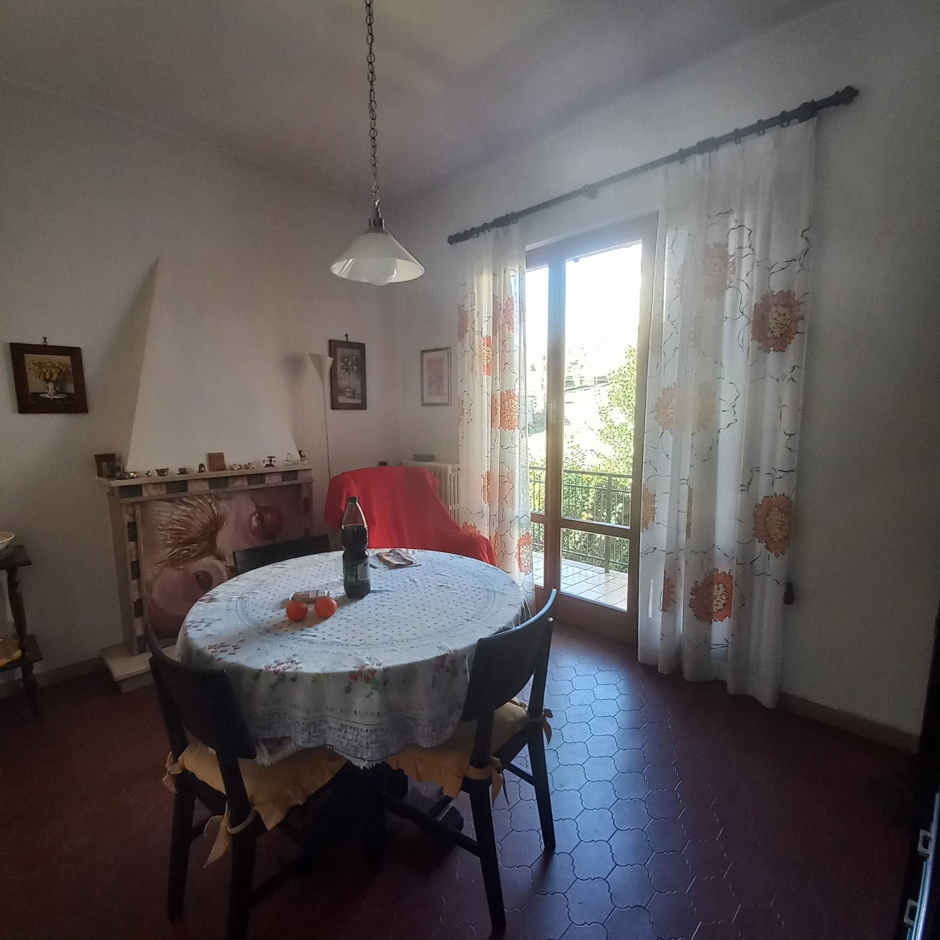 Casa/Villa in vendita a Falerone