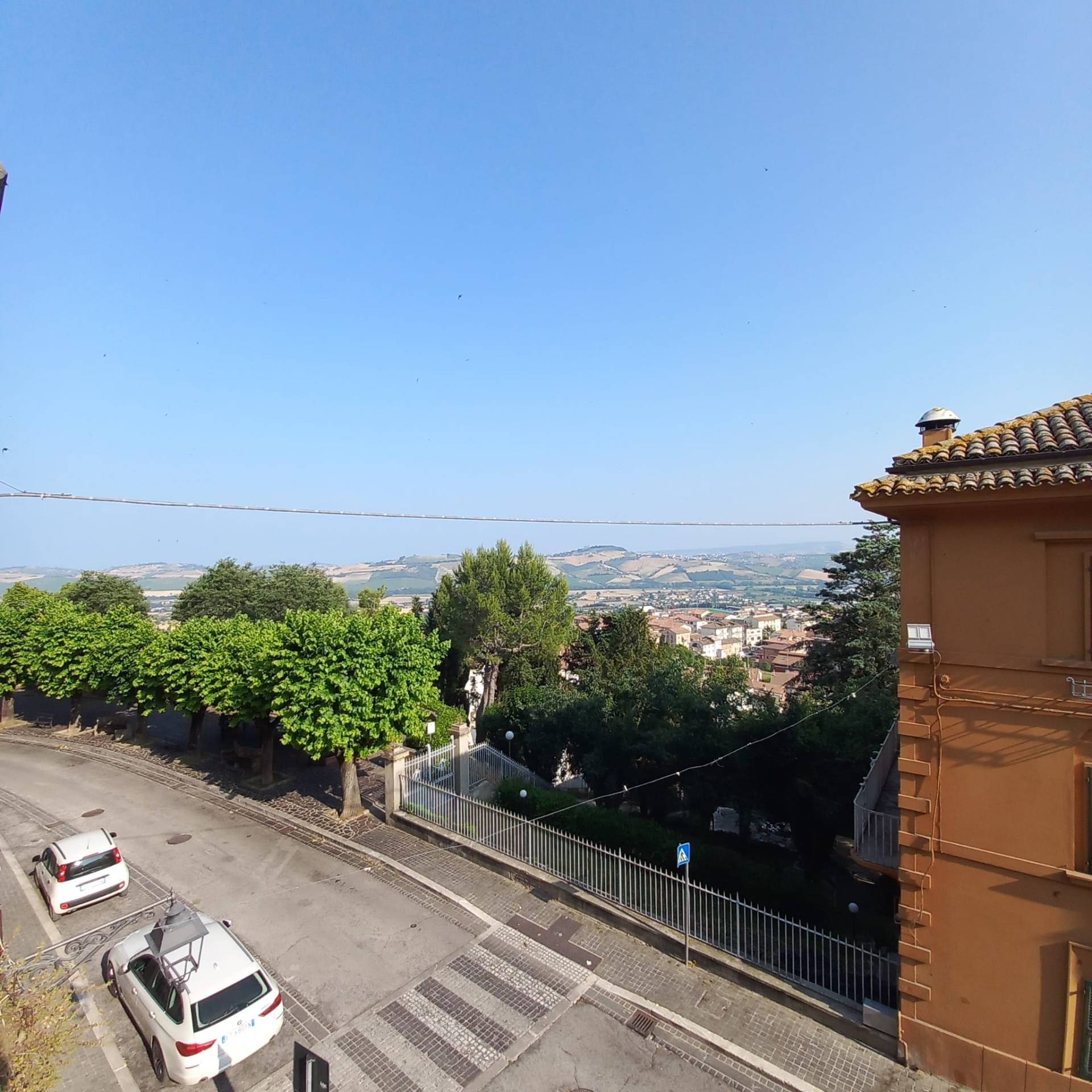 CASA in vendita a Monte Urano