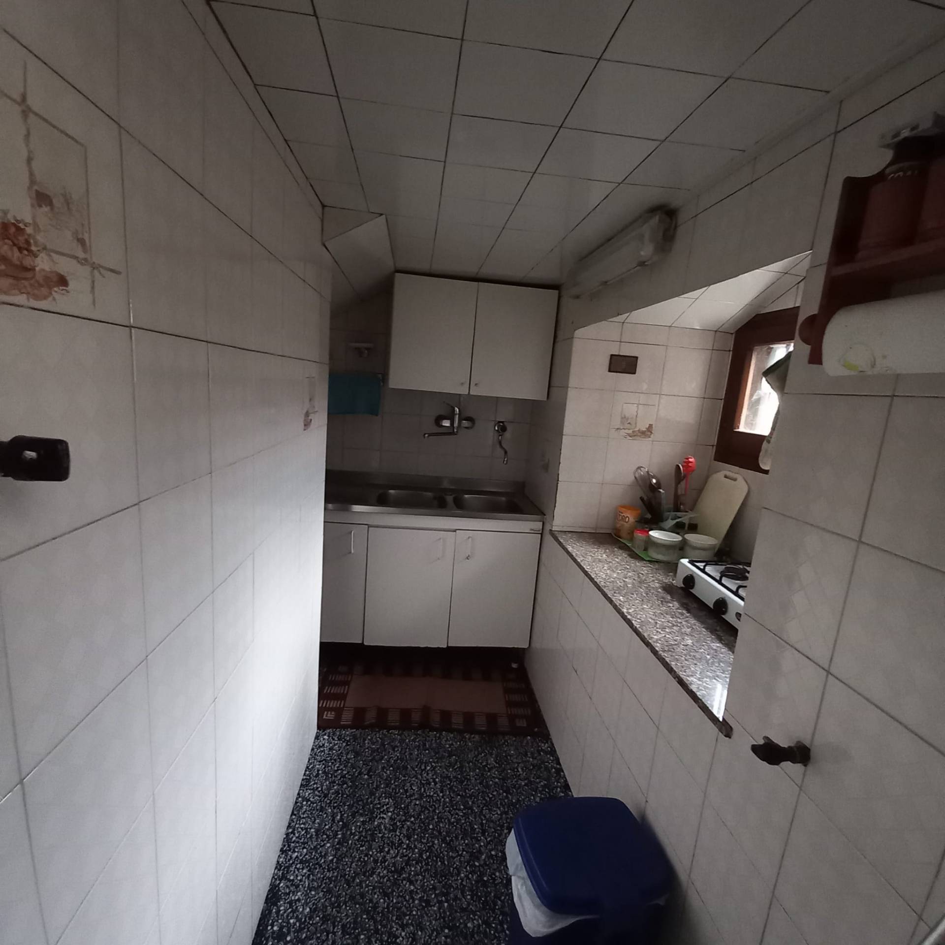 CASA in vendita a Monte Vidon Corrado