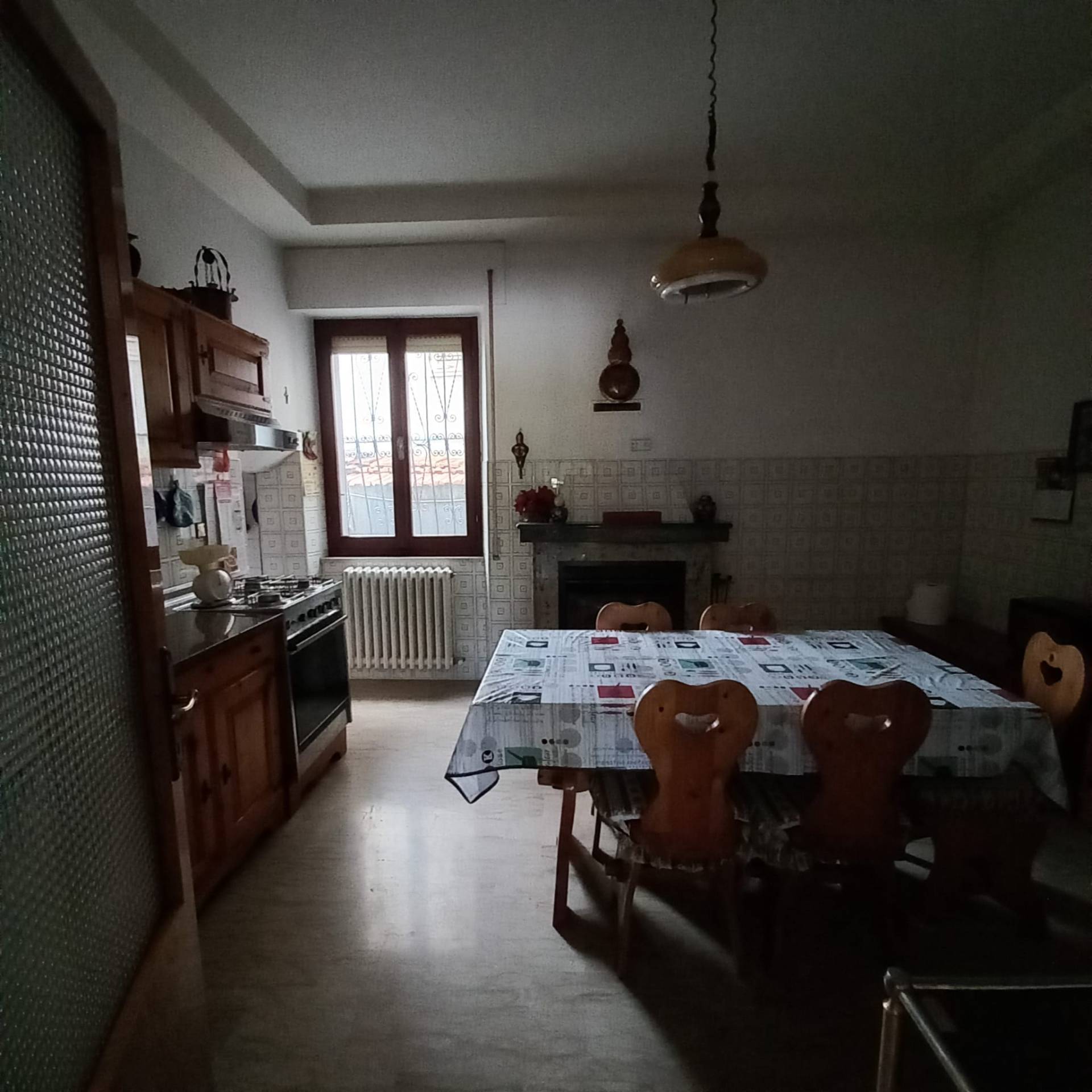 CASA in vendita a Monte Vidon Corrado