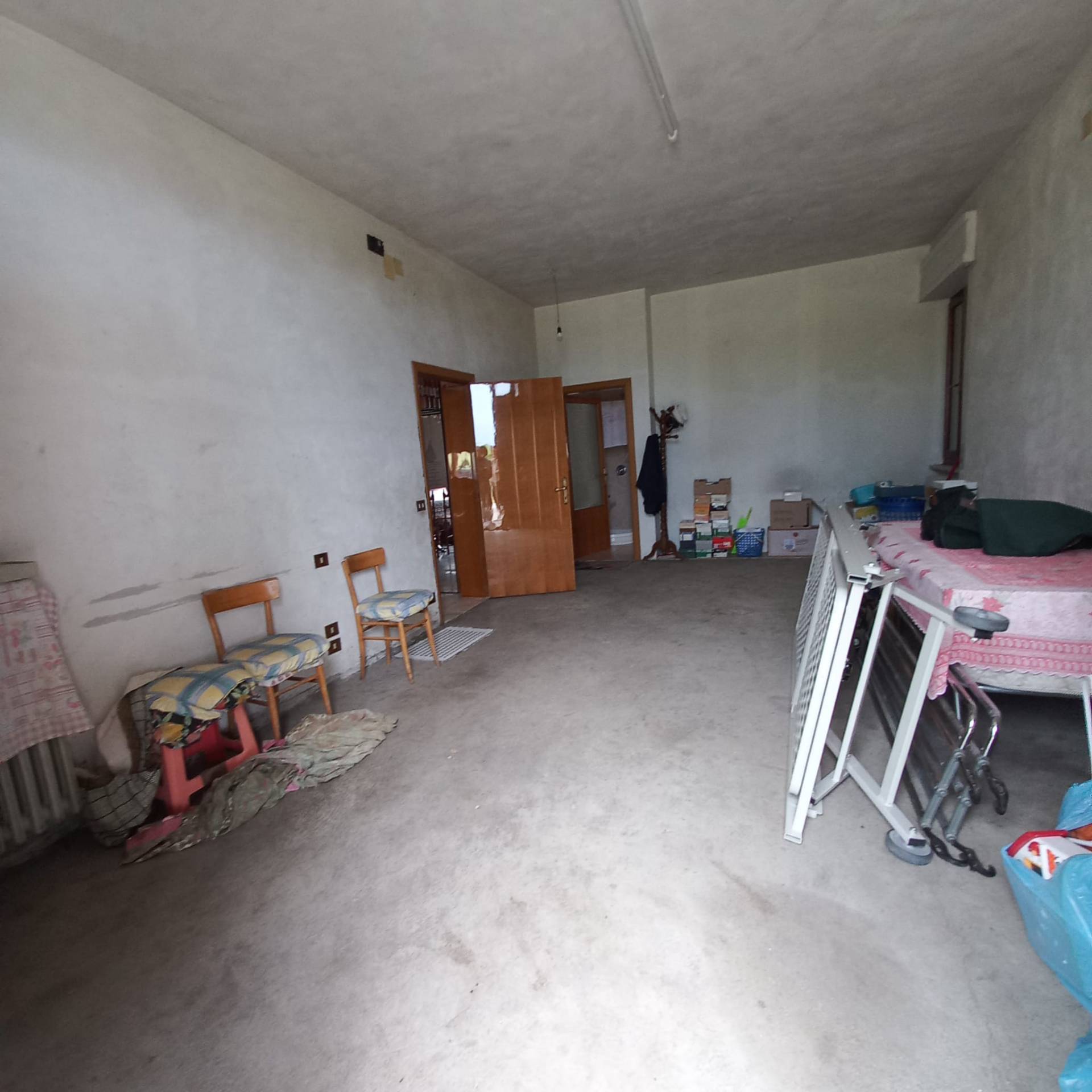 CASA in vendita a Monte Vidon Corrado