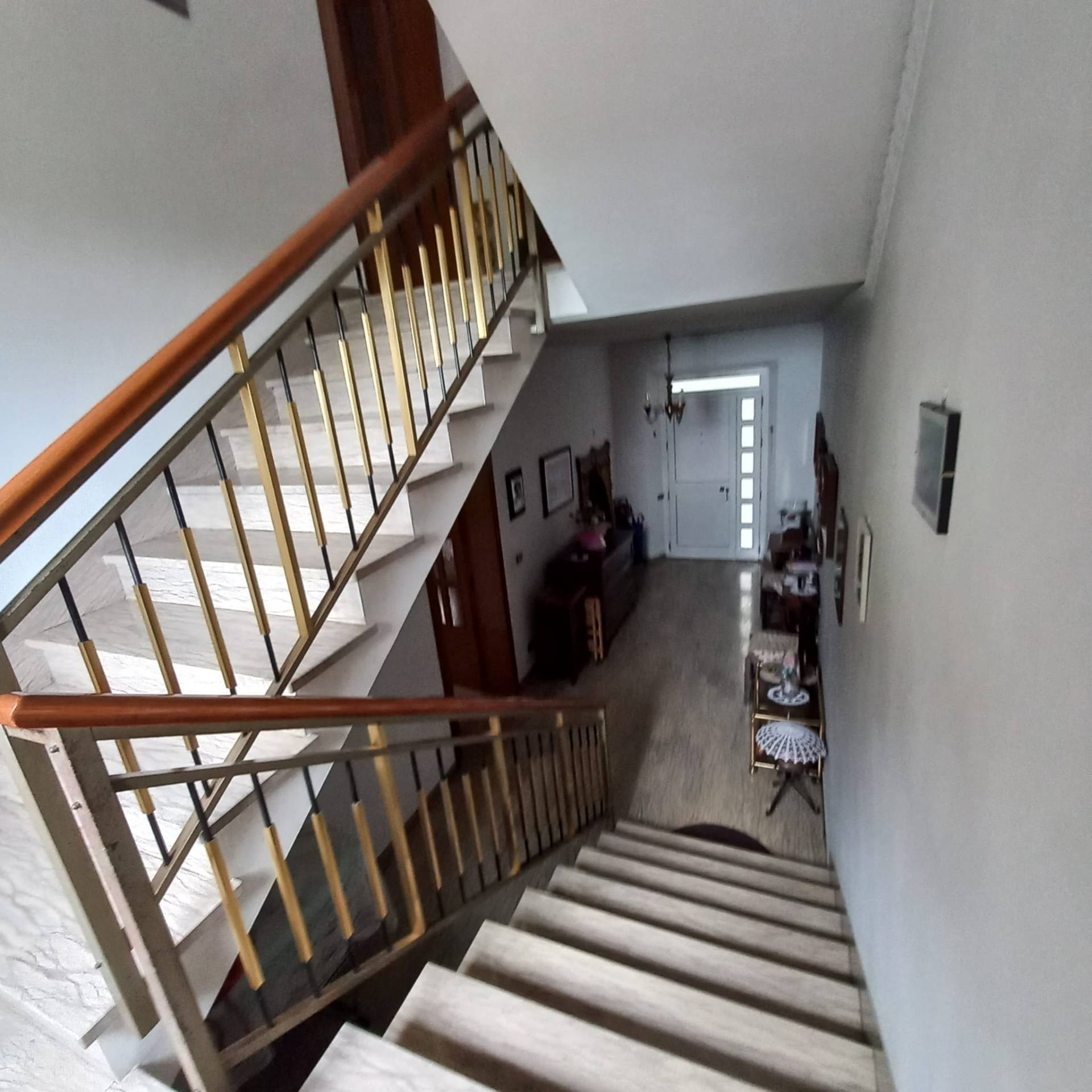 CASA in vendita a Monte Vidon Corrado