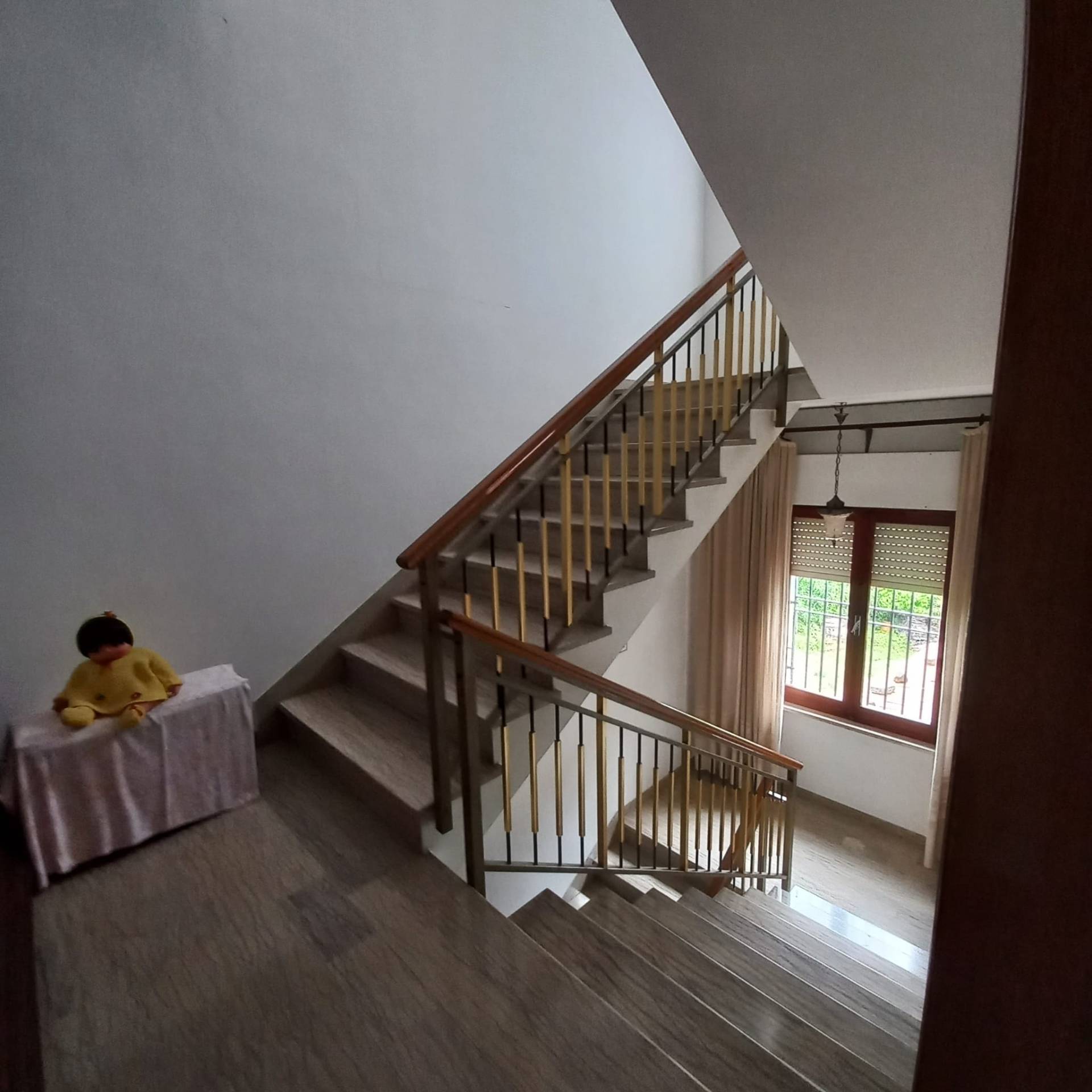 CASA in vendita a Monte Vidon Corrado