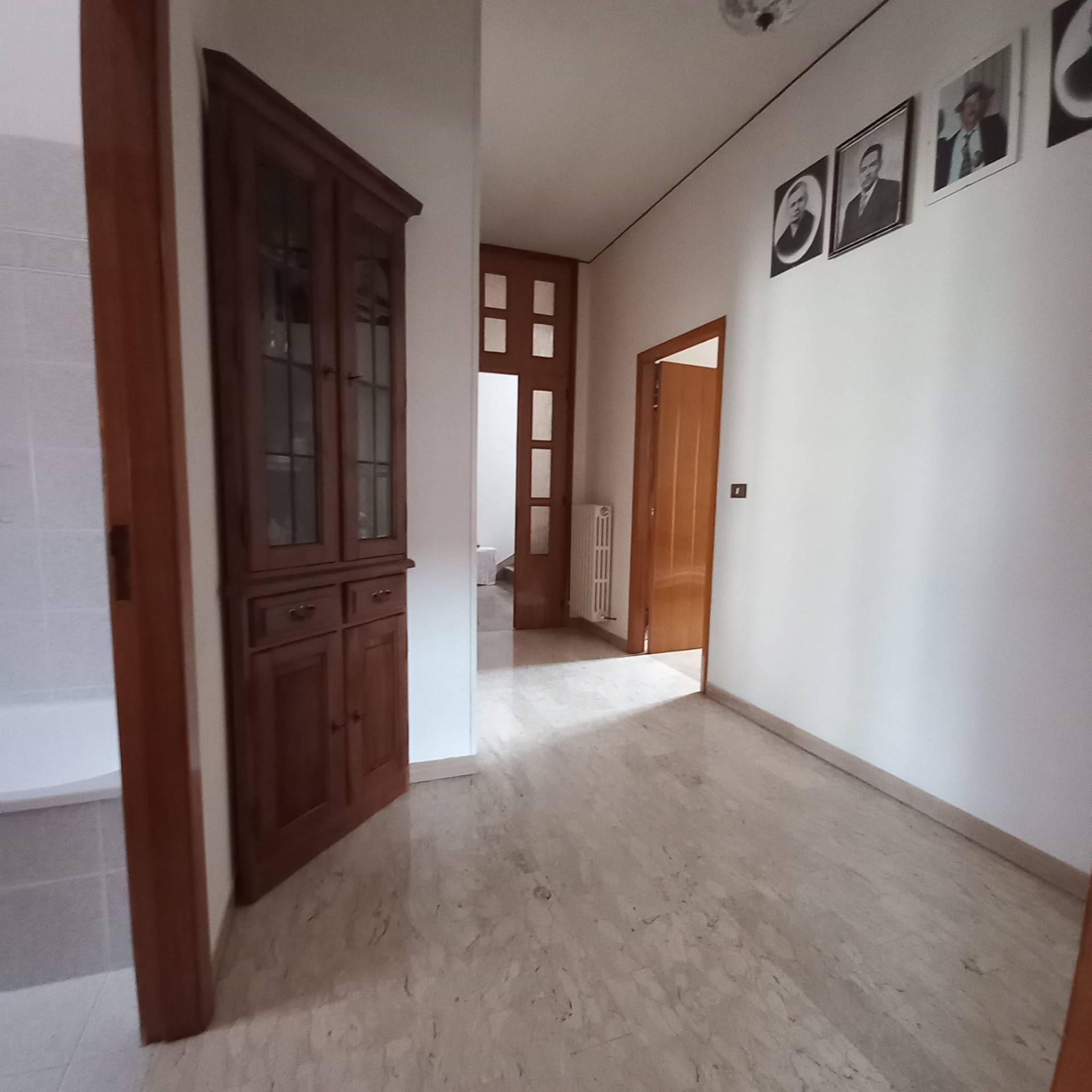 CASA in vendita a Monte Vidon Corrado