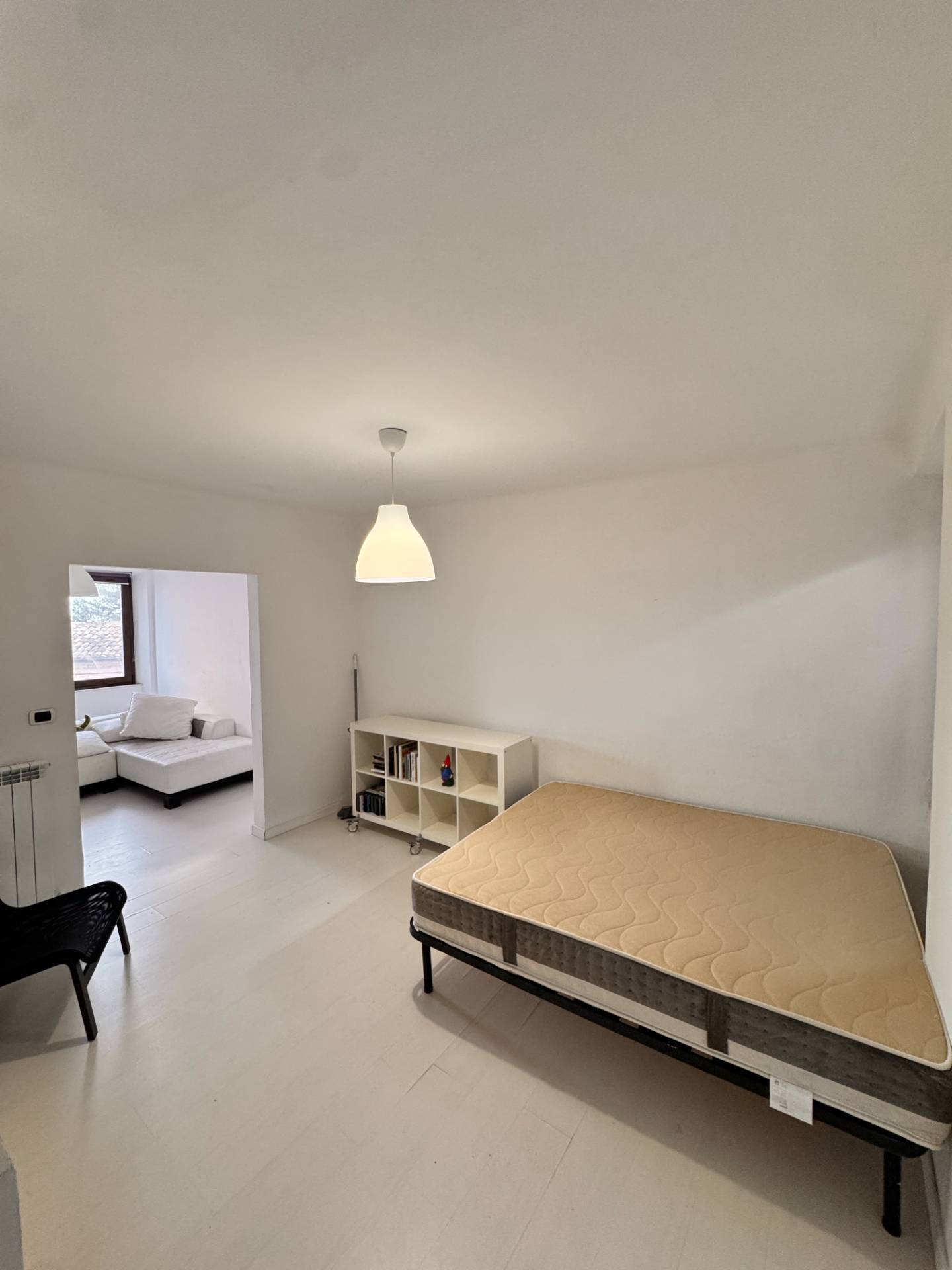 Casa Cielo Terra in vendita a Monte Vidon Corrado