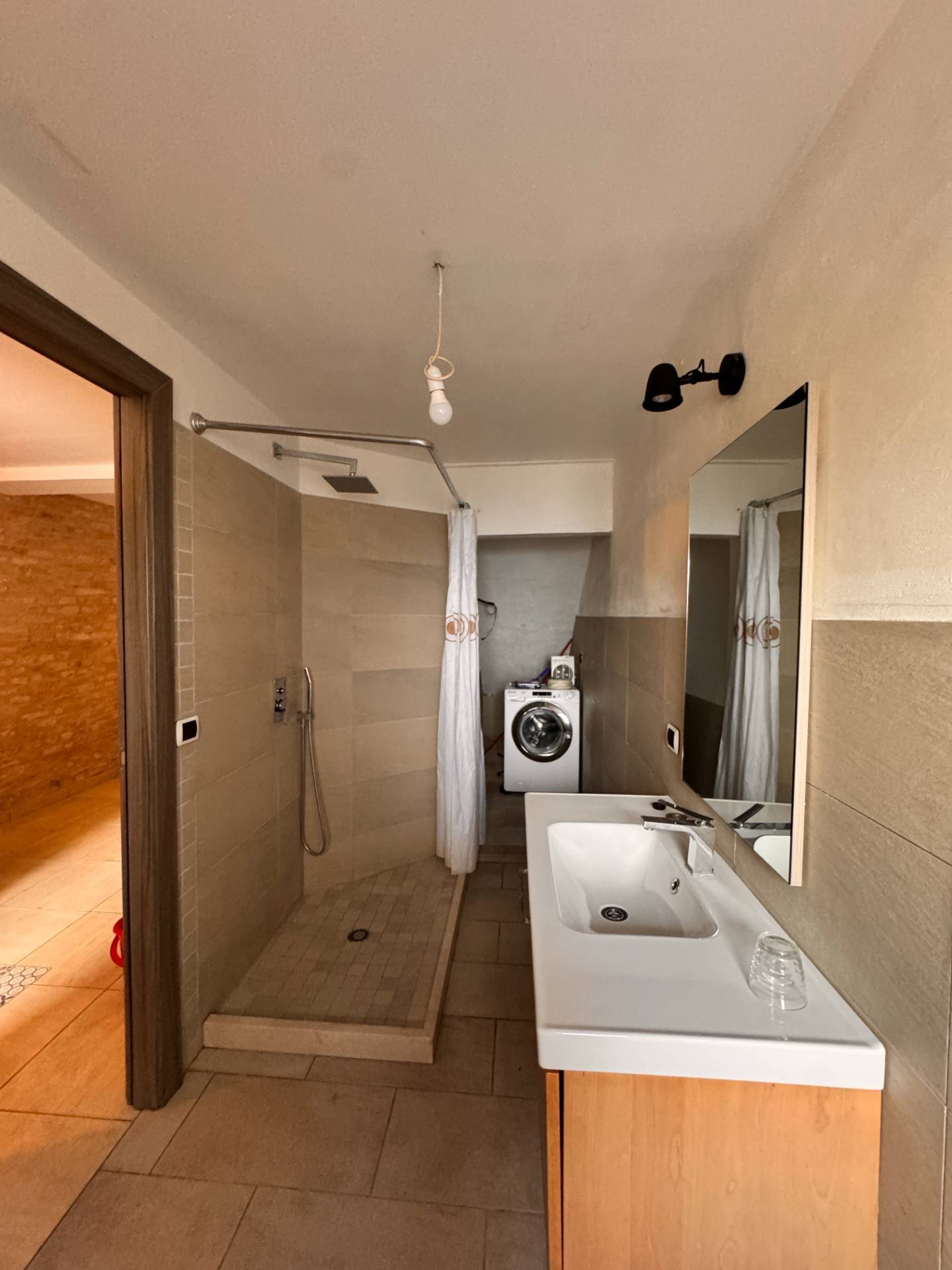 Casa Cielo Terra in vendita a Monte Vidon Corrado