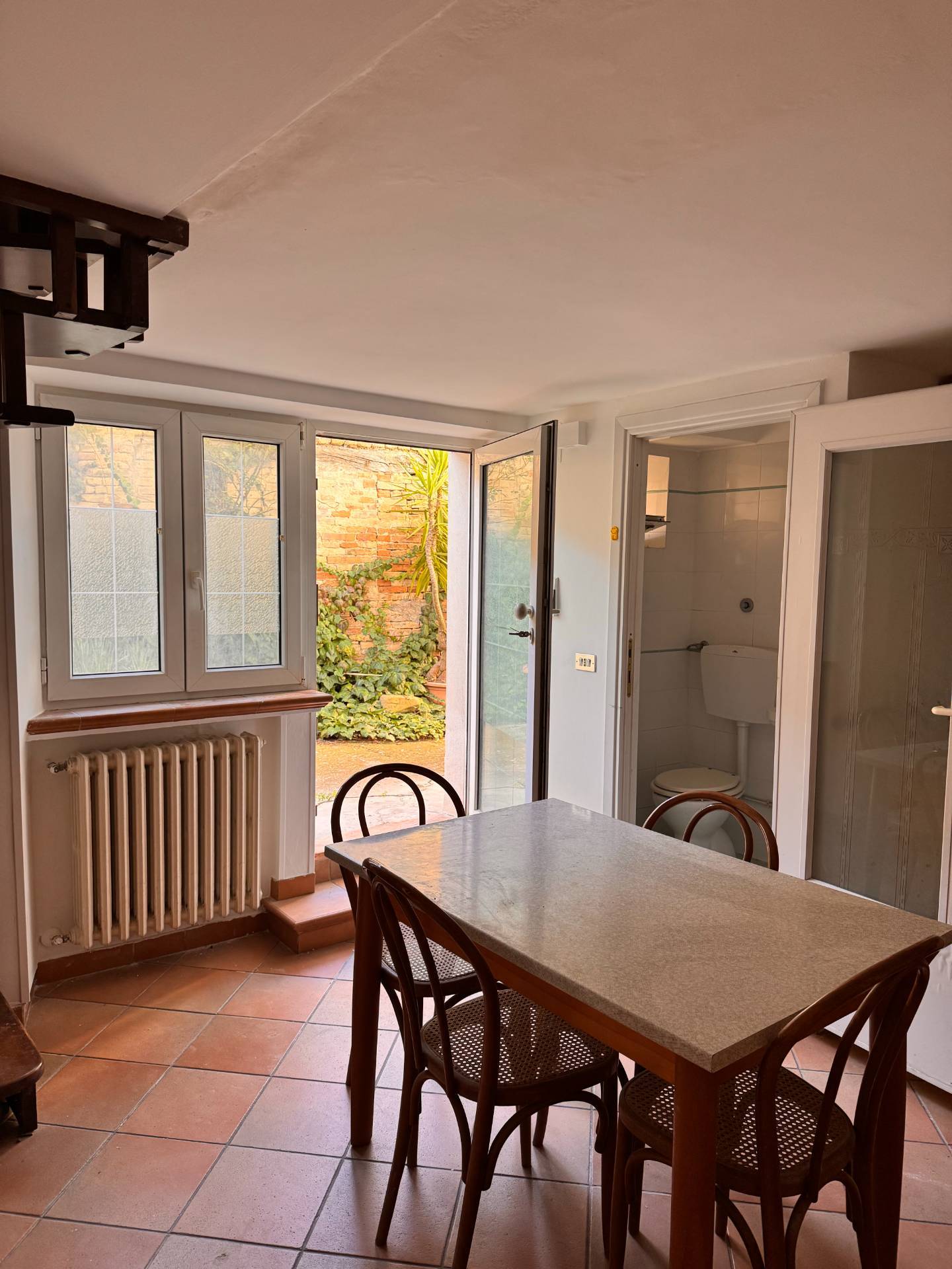 CASA in vendita a Montegiorgio