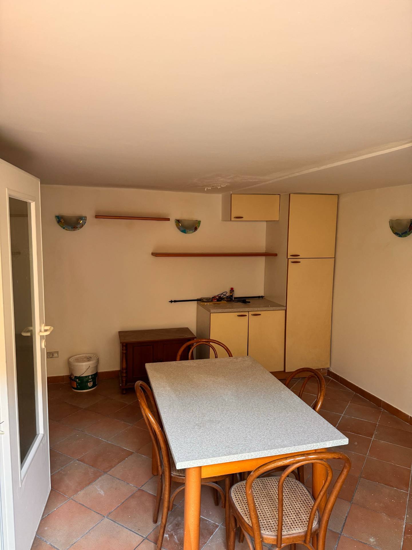 CASA in vendita a Montegiorgio