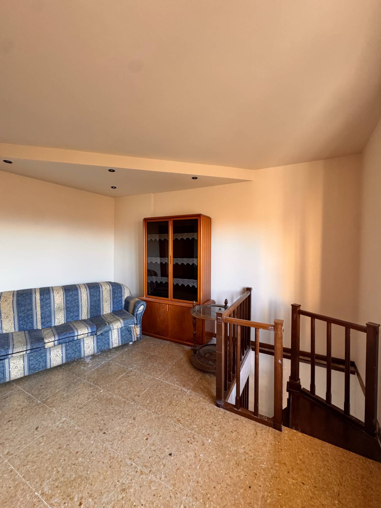 CASA in vendita a Montegiorgio