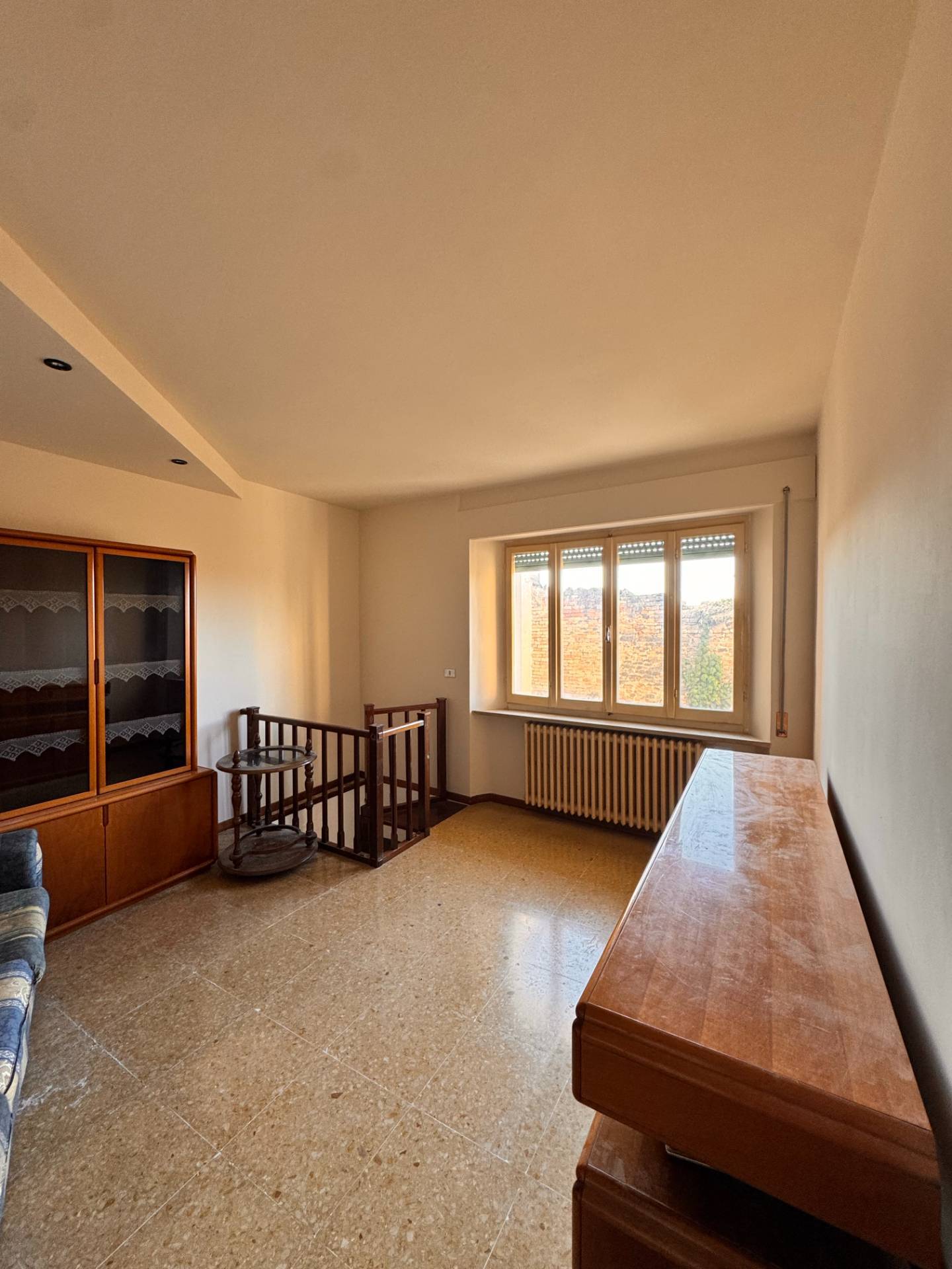 CASA in vendita a Montegiorgio