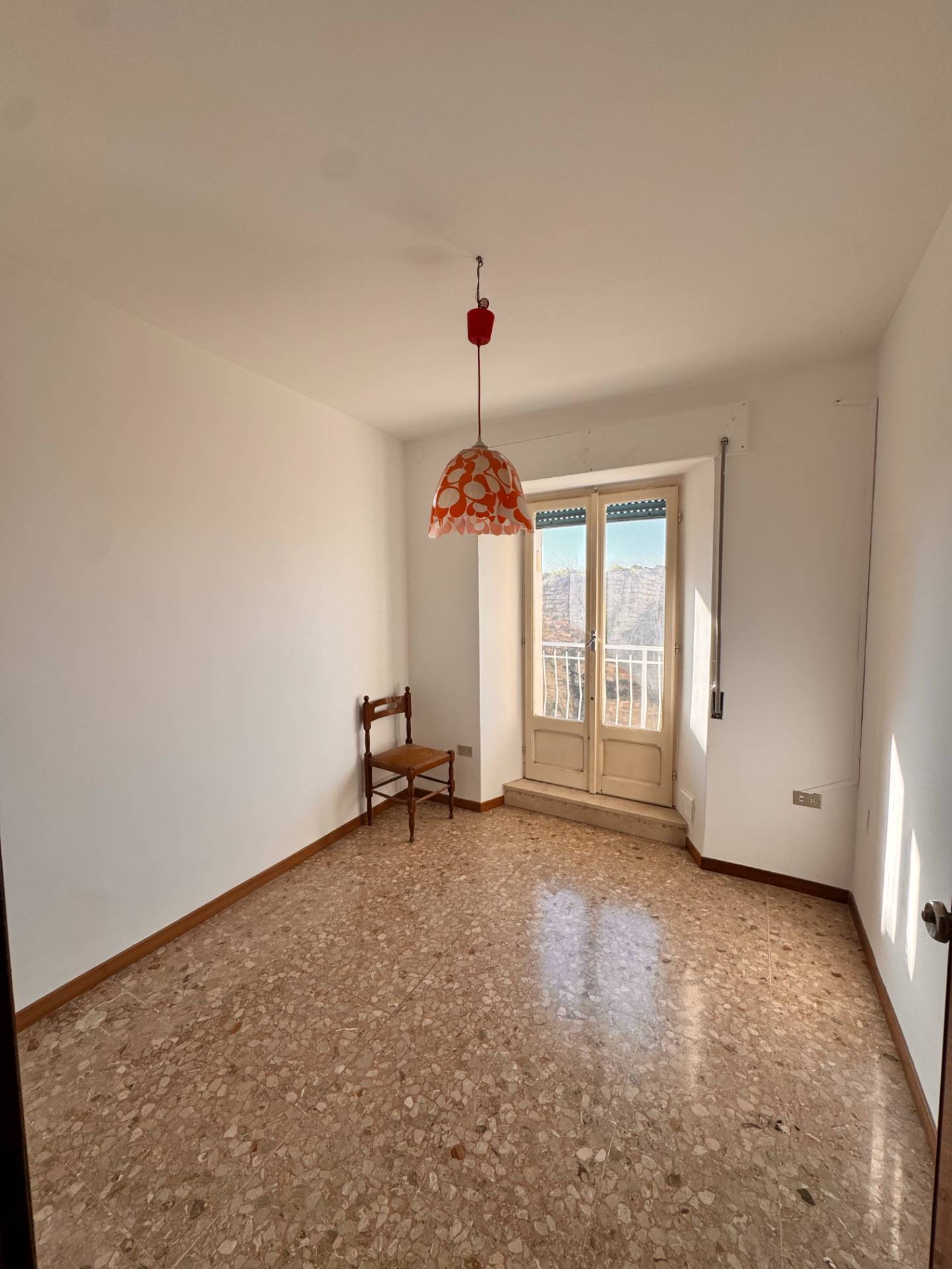 CASA in vendita a Montegiorgio