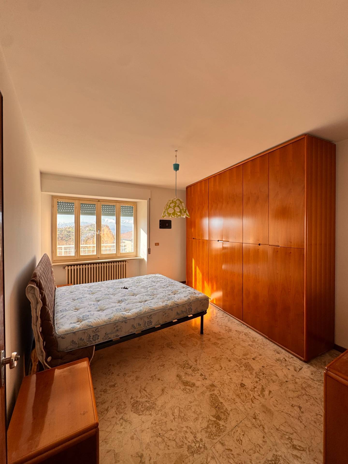 CASA in vendita a Montegiorgio