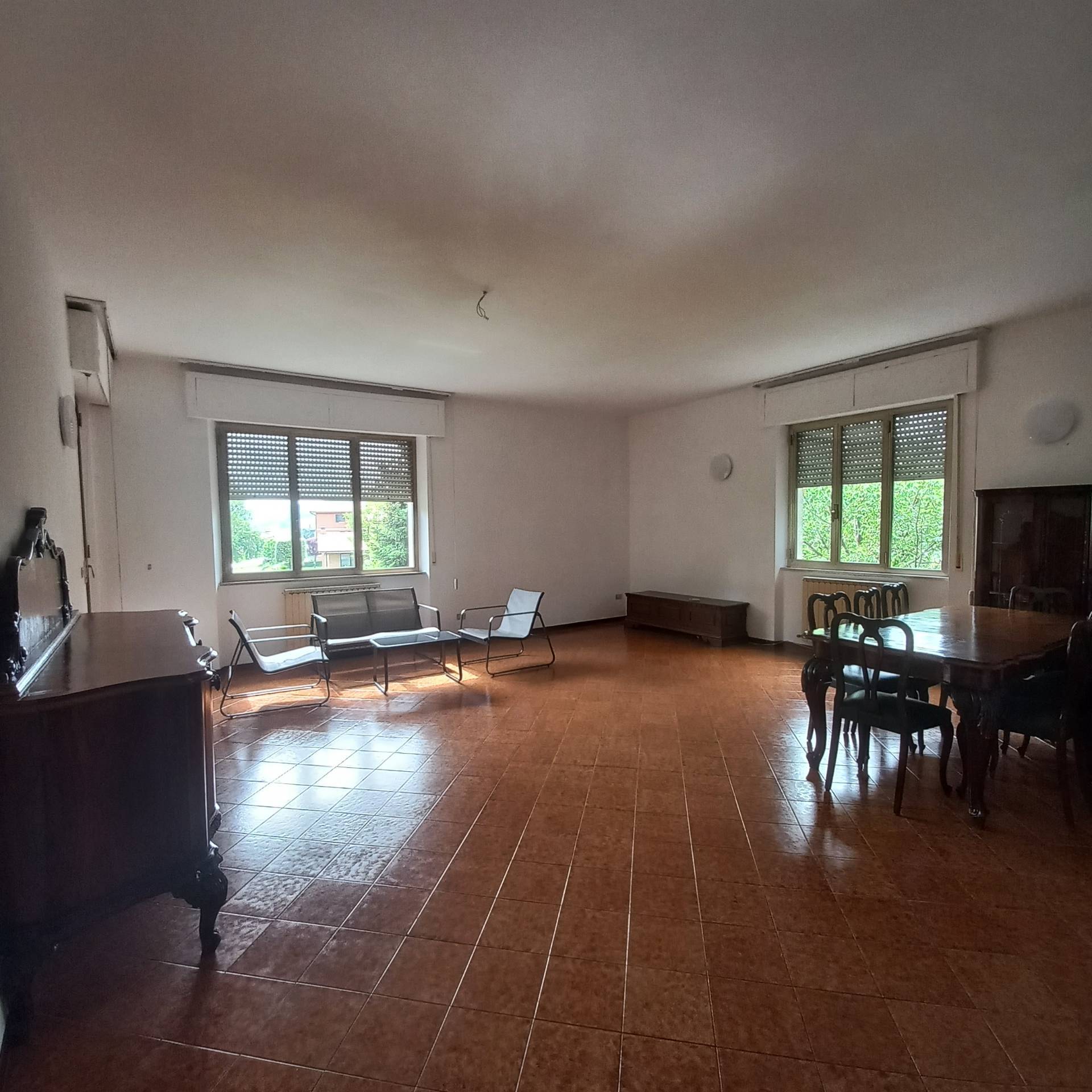 Appartamento in vendita a Falerone, Piane di Falerone