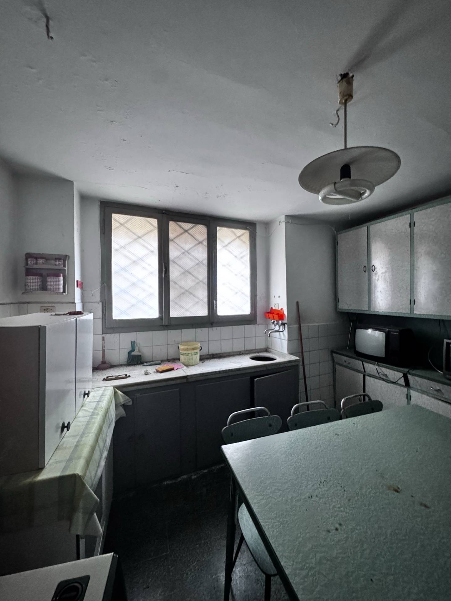 Appartamento in vendita a Penna San Giovanni