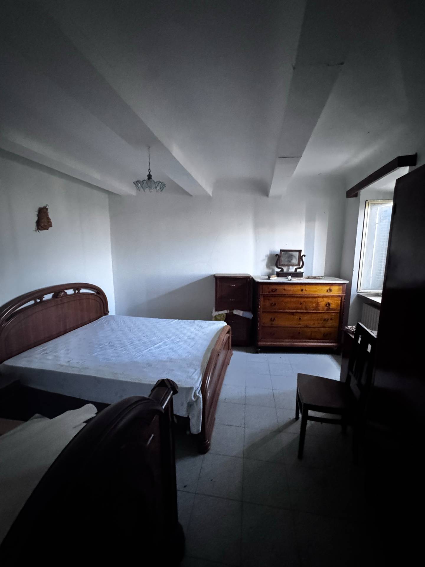 Appartamento in vendita a Penna San Giovanni