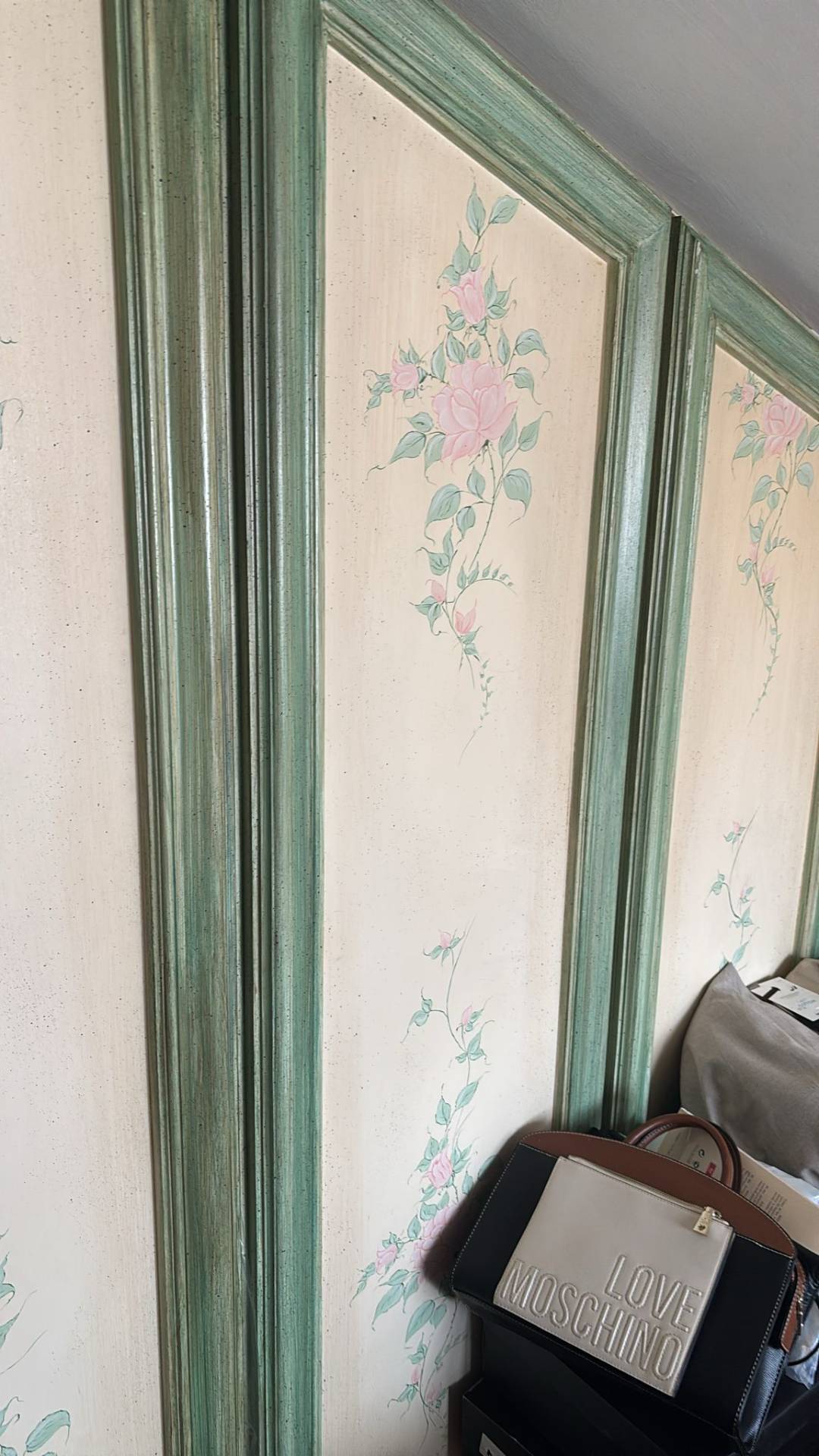 Appartamento Indipendente in vendita a Montegiorgio, Piane di Montegiorgio