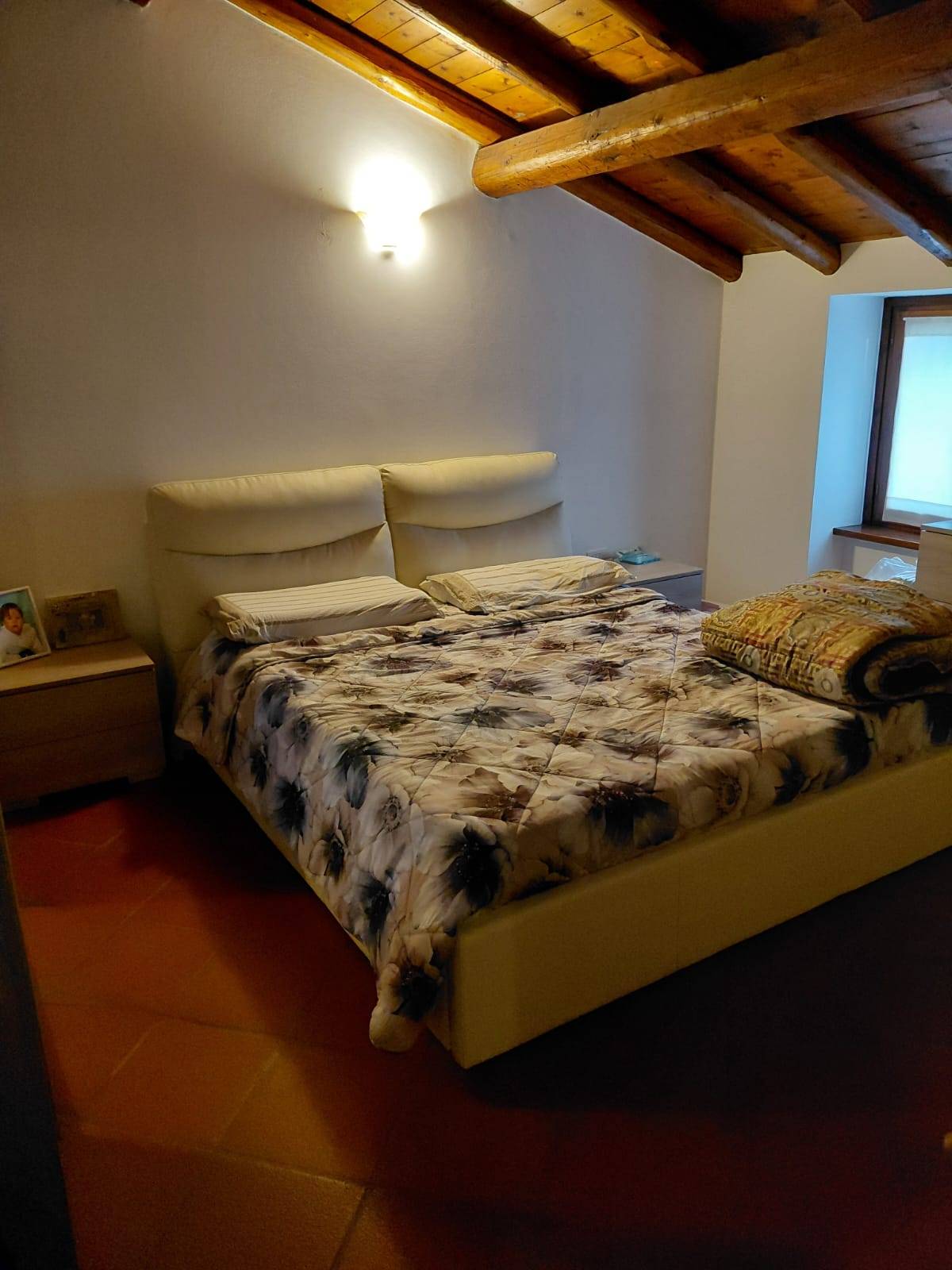 Casa associata in vendita a Montegiorgio, Piane di Montegiorgio