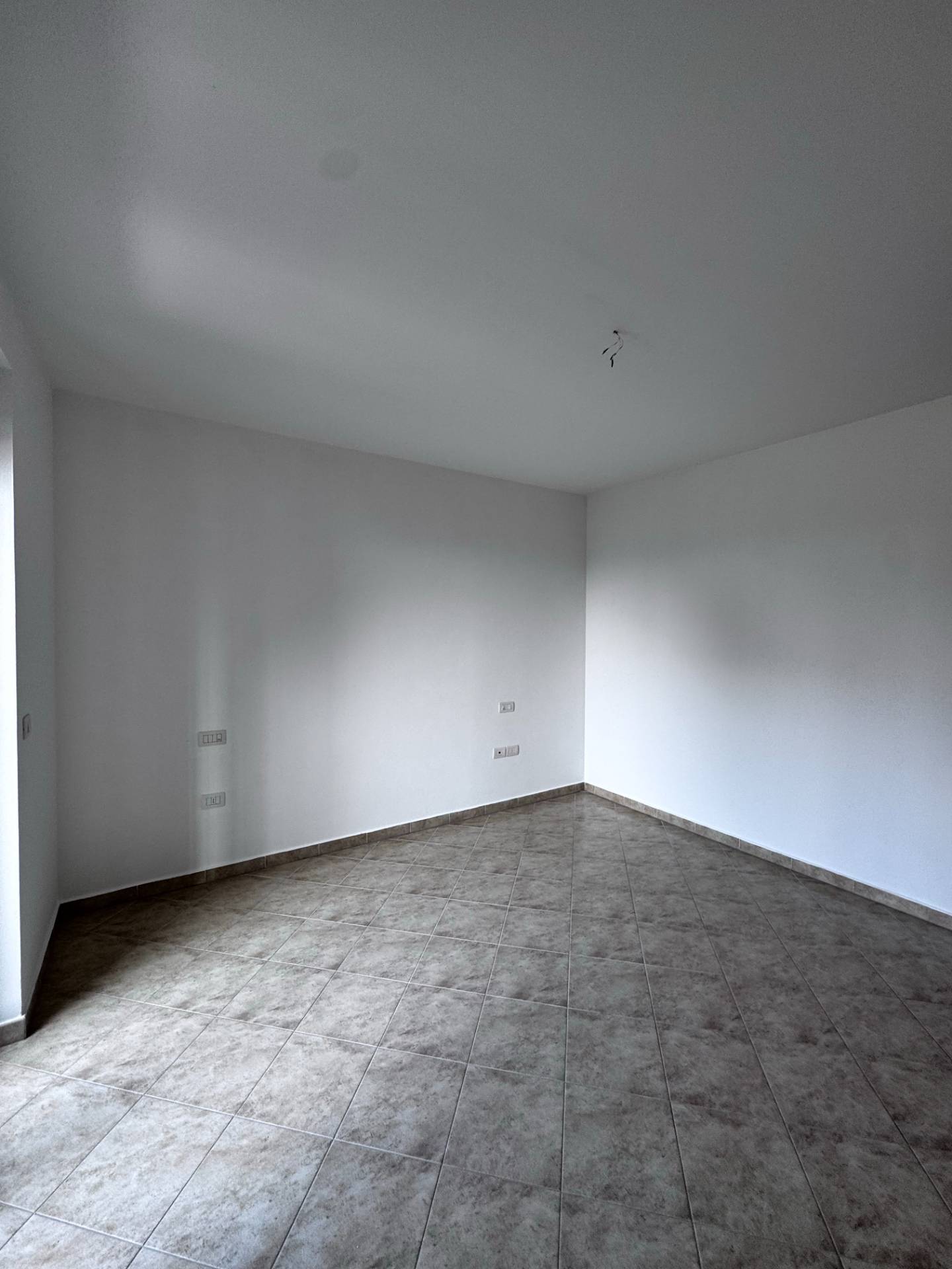 Appartamento in vendita a Montegiorgio, Piane di Montegiorgio