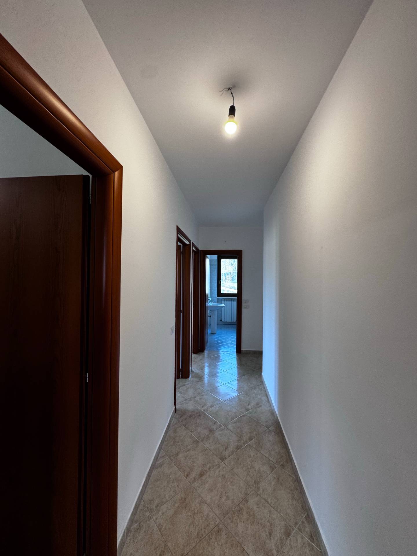 Appartamento in vendita a Montegiorgio, Piane di Montegiorgio