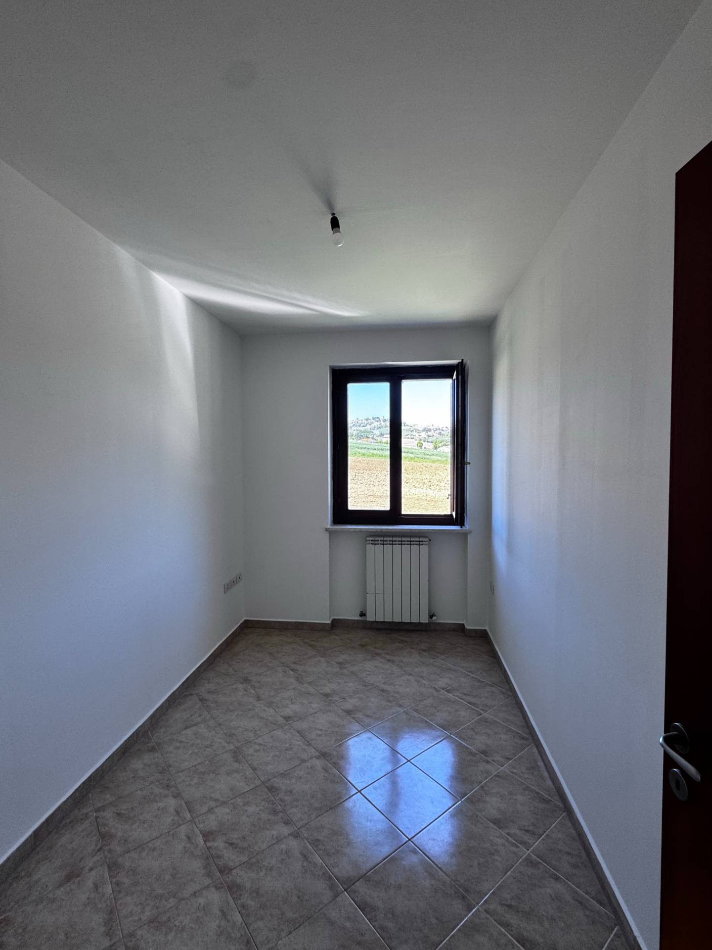 Appartamento in vendita a Montegiorgio, Piane di Montegiorgio