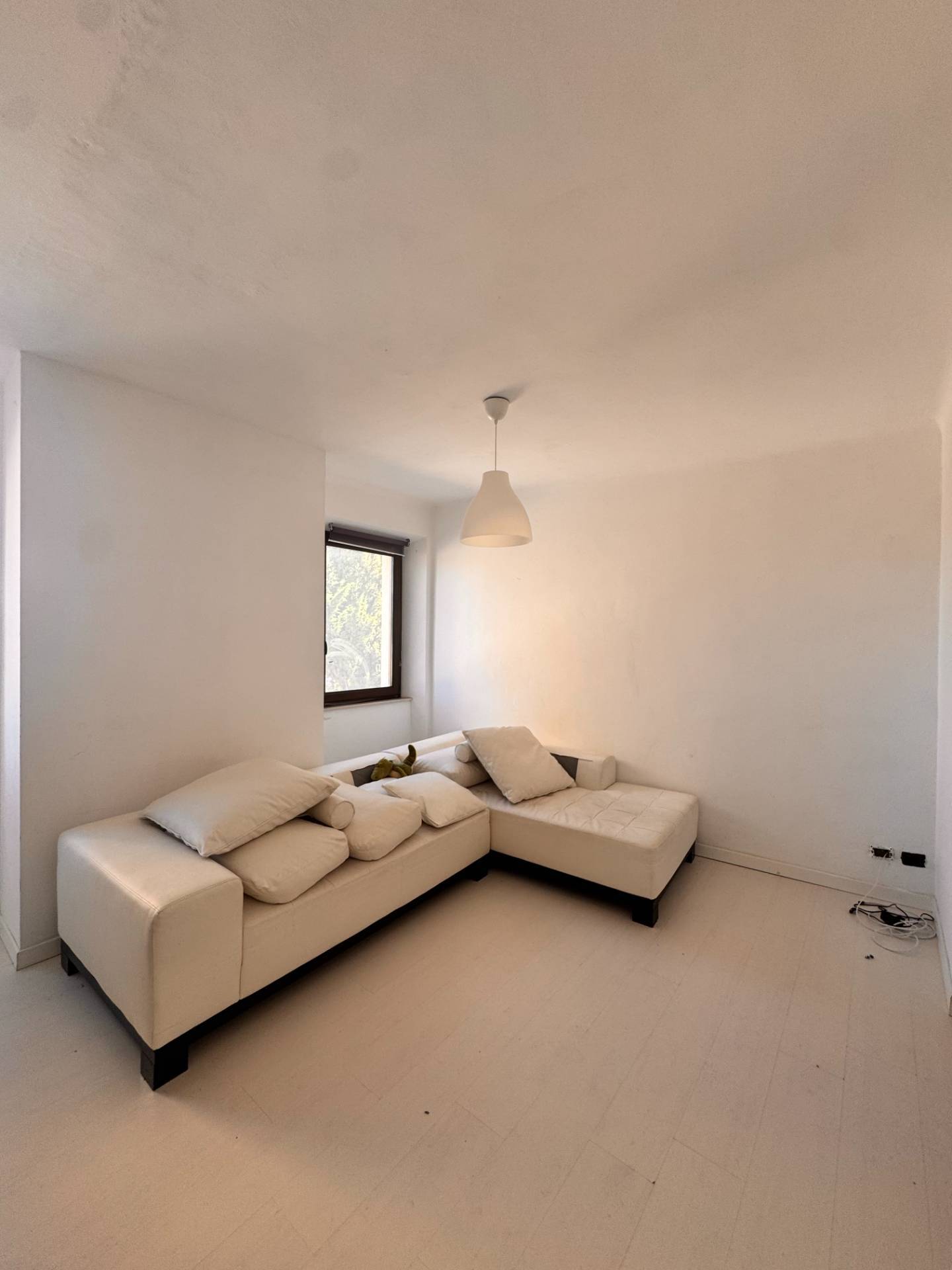 Casa Cielo Terra in vendita a Monte Vidon Corrado