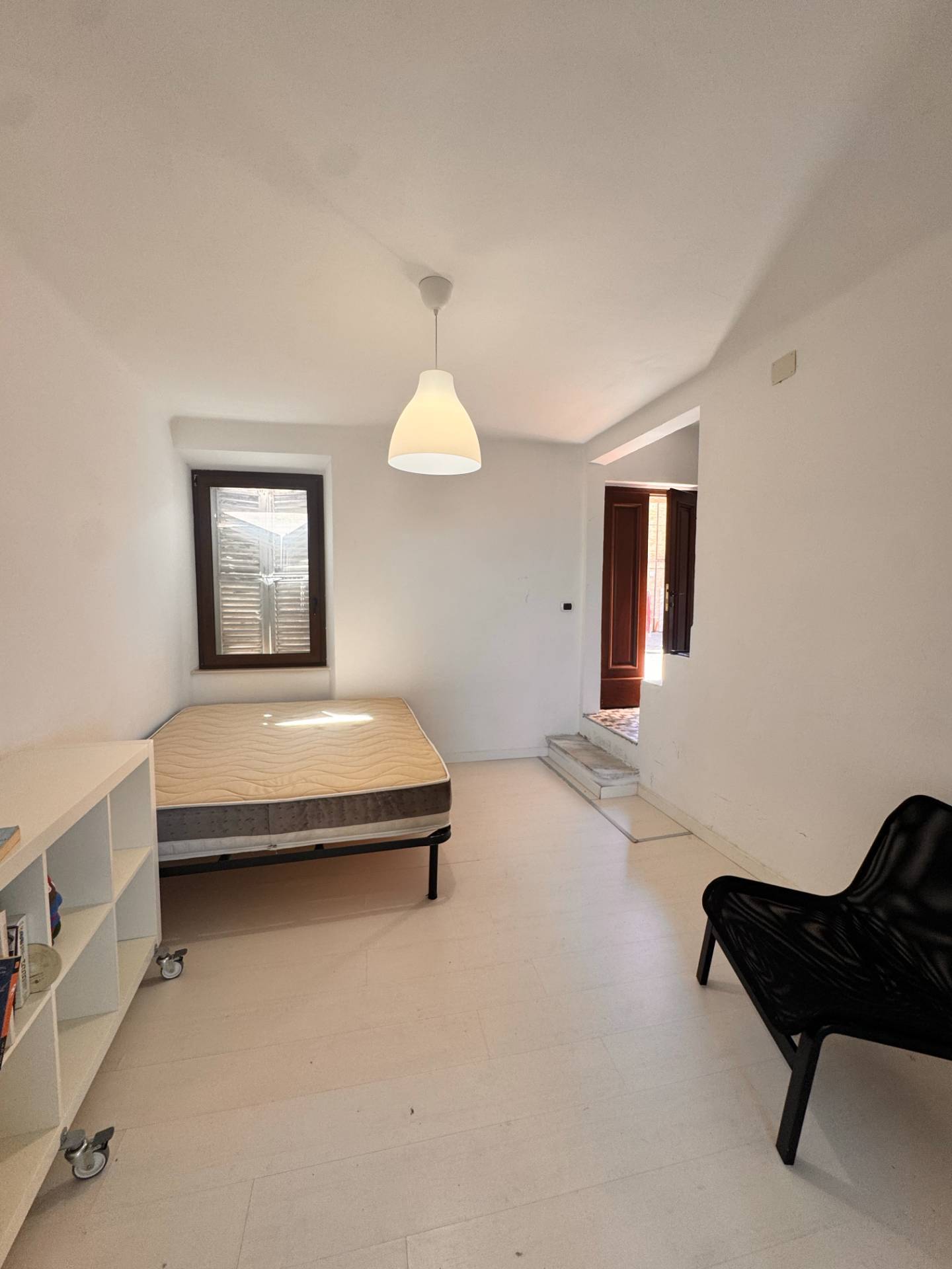 Casa Cielo Terra in vendita a Monte Vidon Corrado
