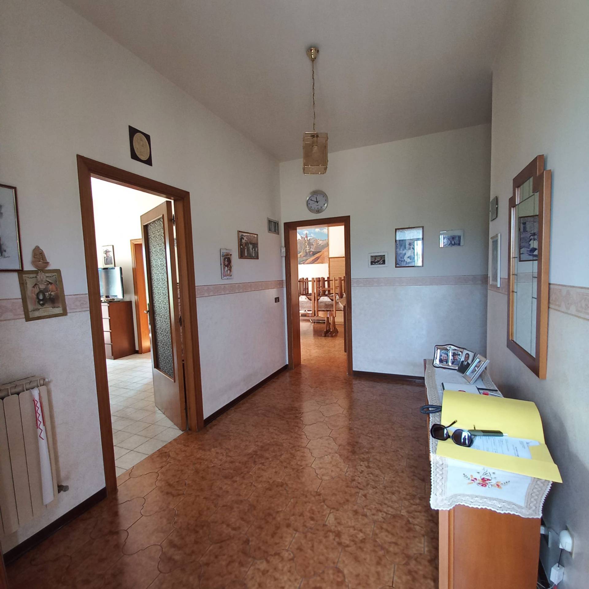 CASA in vendita a Mogliano