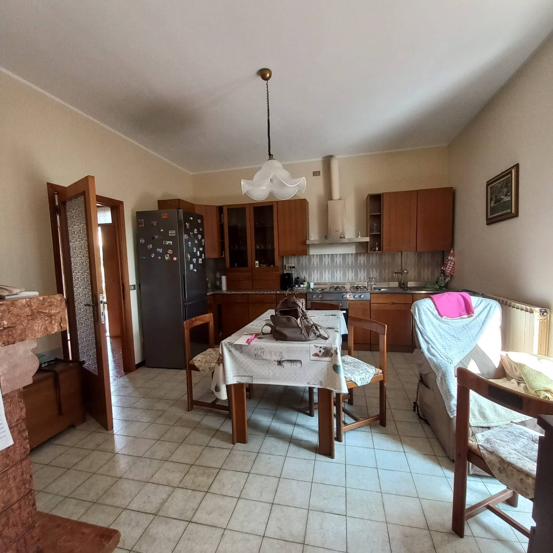 CASA in vendita a Mogliano