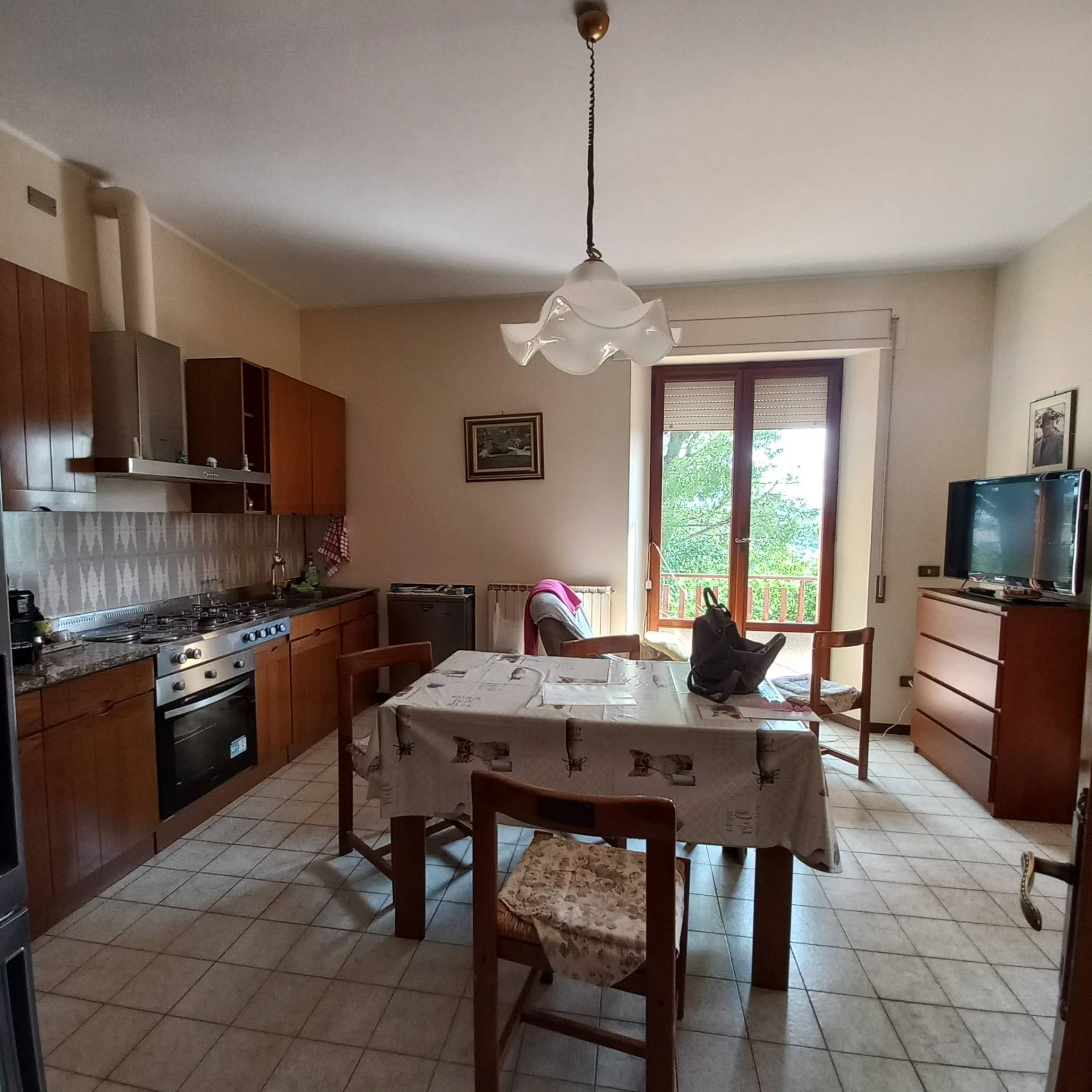 CASA in vendita a Mogliano