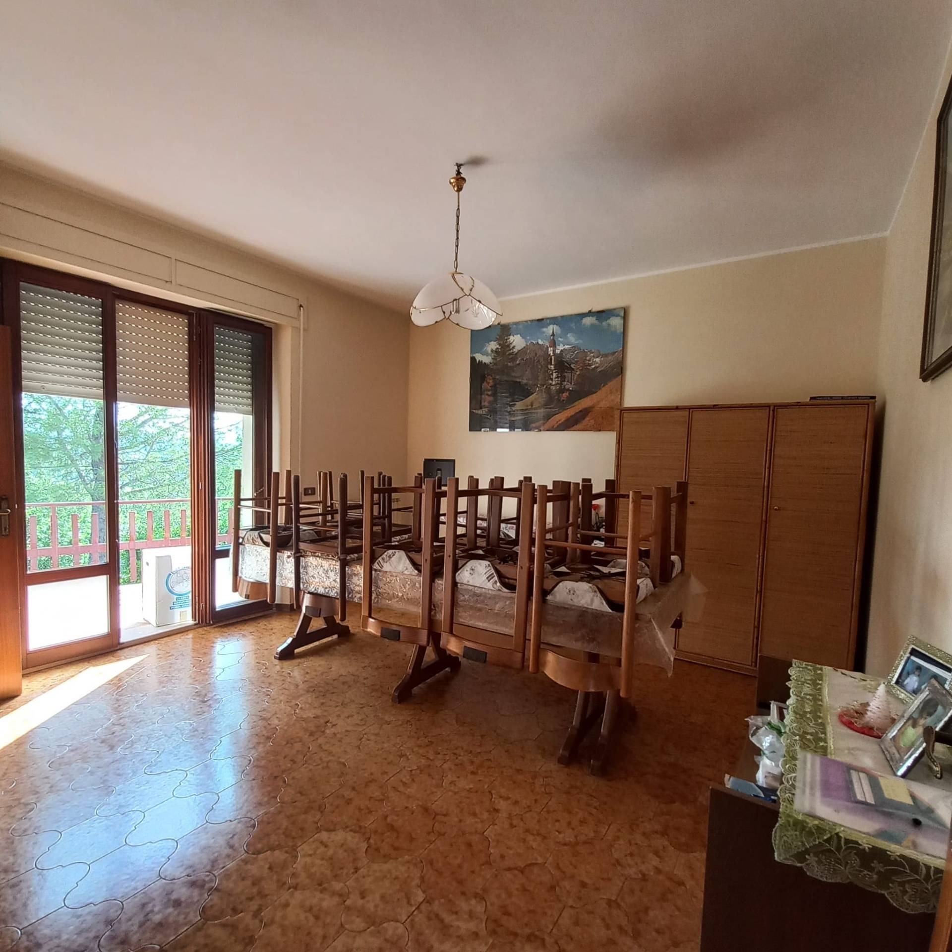 CASA in vendita a Mogliano