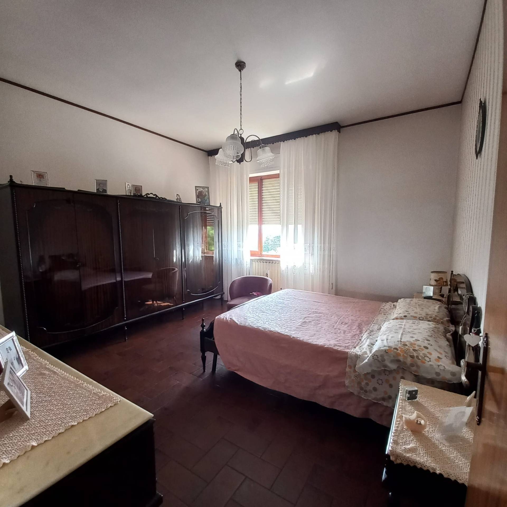 CASA in vendita a Mogliano