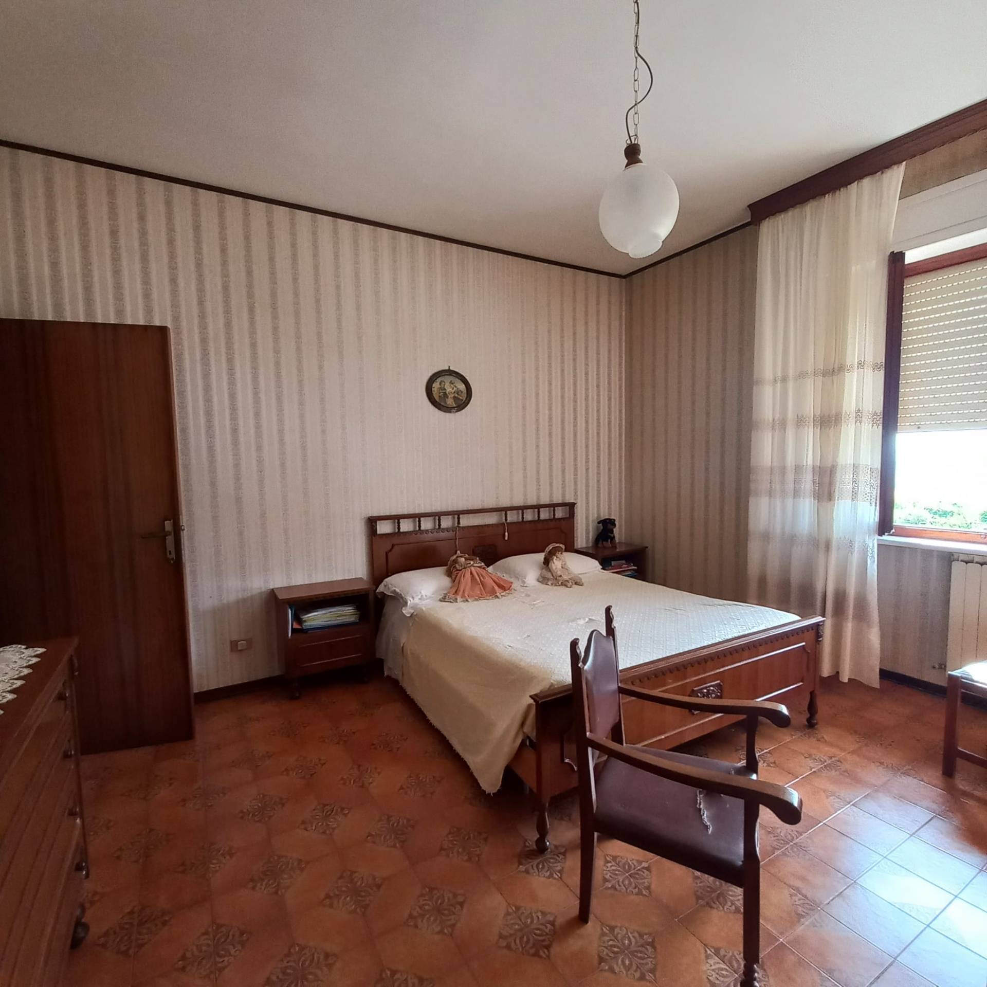 CASA in vendita a Mogliano