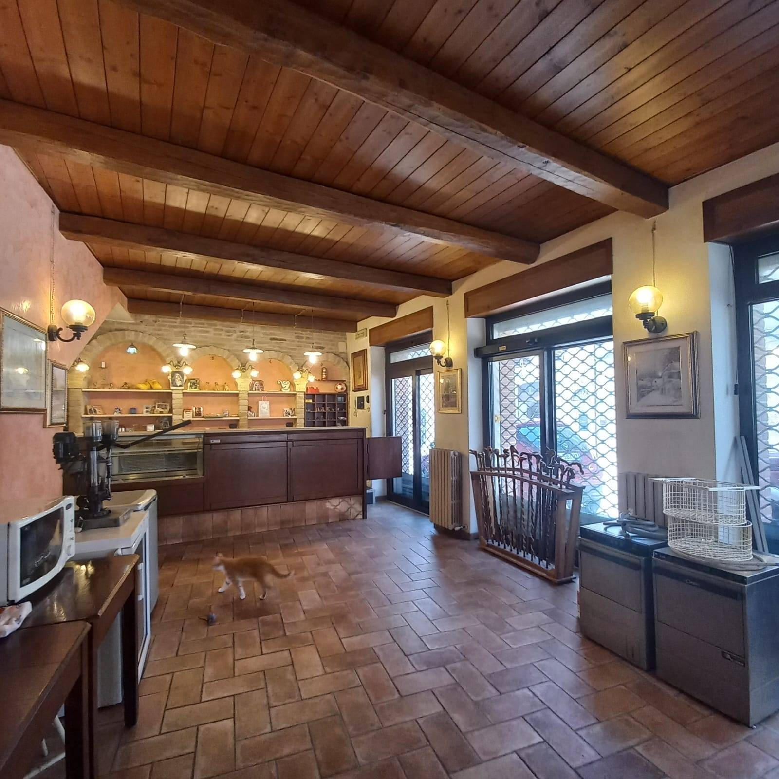CASA in vendita a Santa Vittoria in Matenano