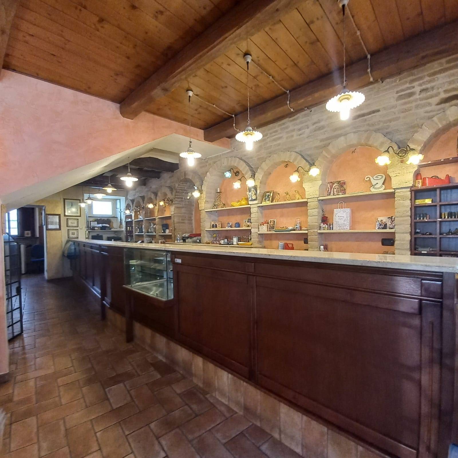 CASA in vendita a Santa Vittoria in Matenano