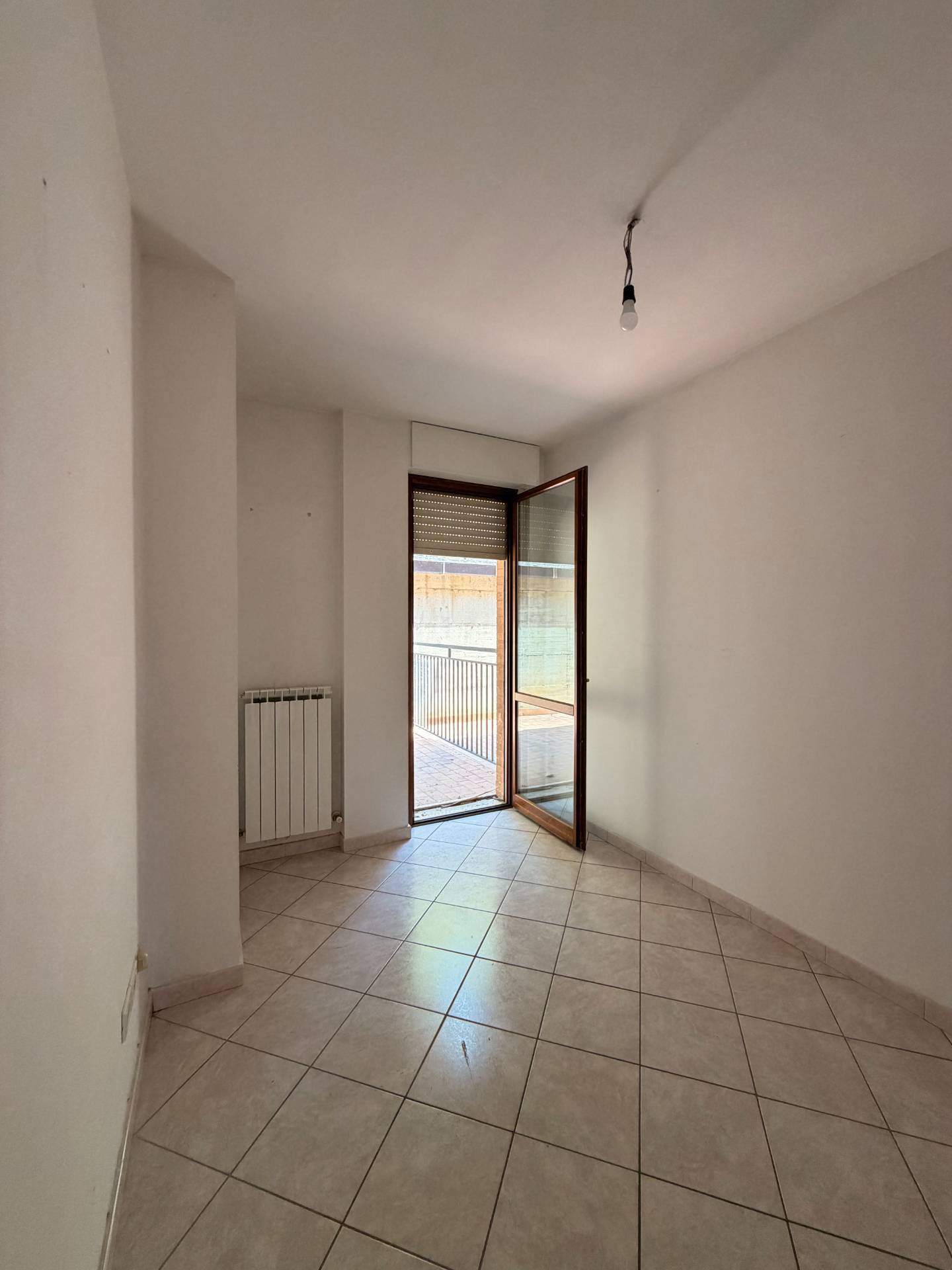 Appartamento in vendita a Montegiorgio, Piane di Montegiorgio